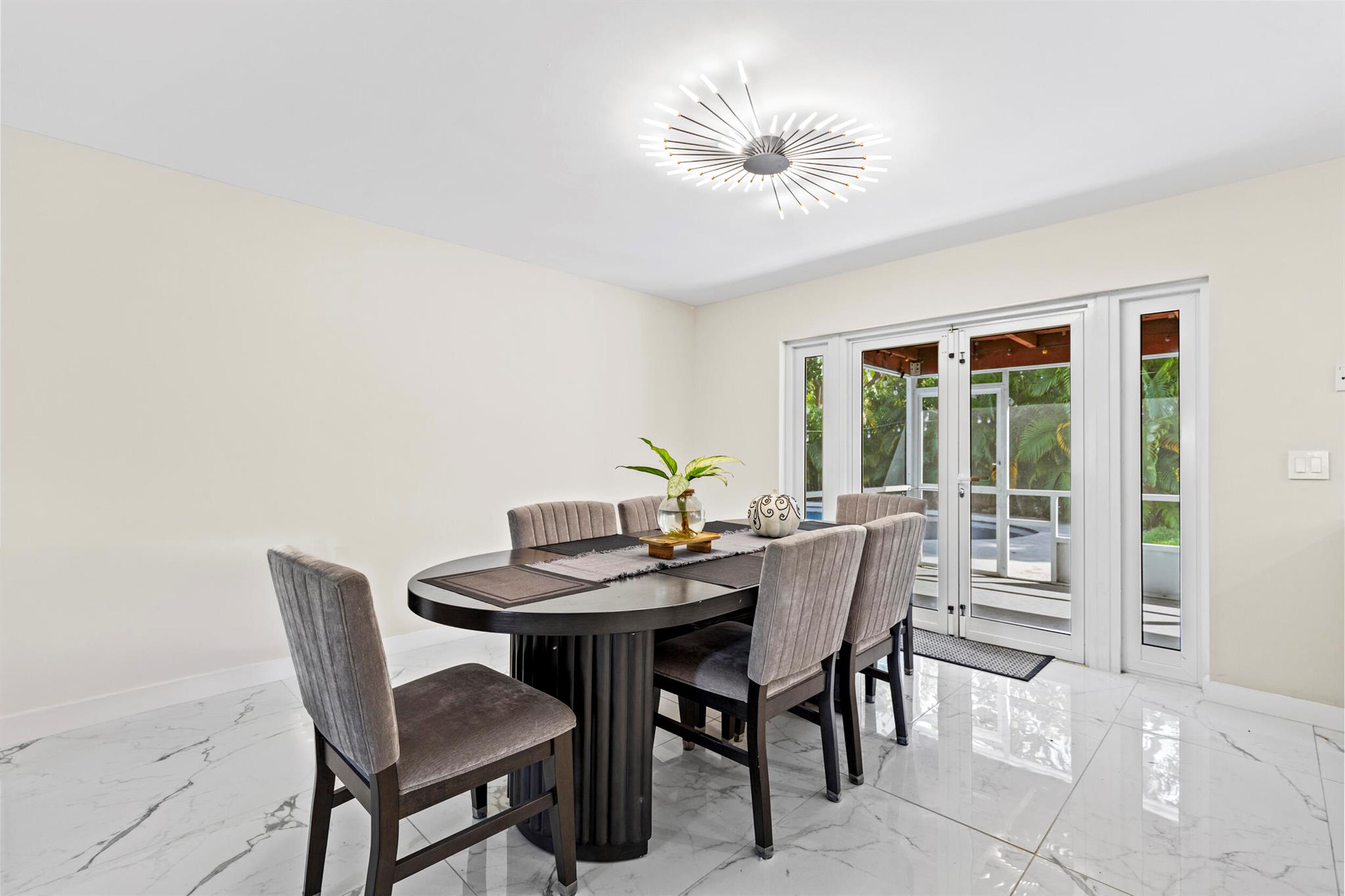 PALM-AIRE VILLAGE 2 SEC A - Residential