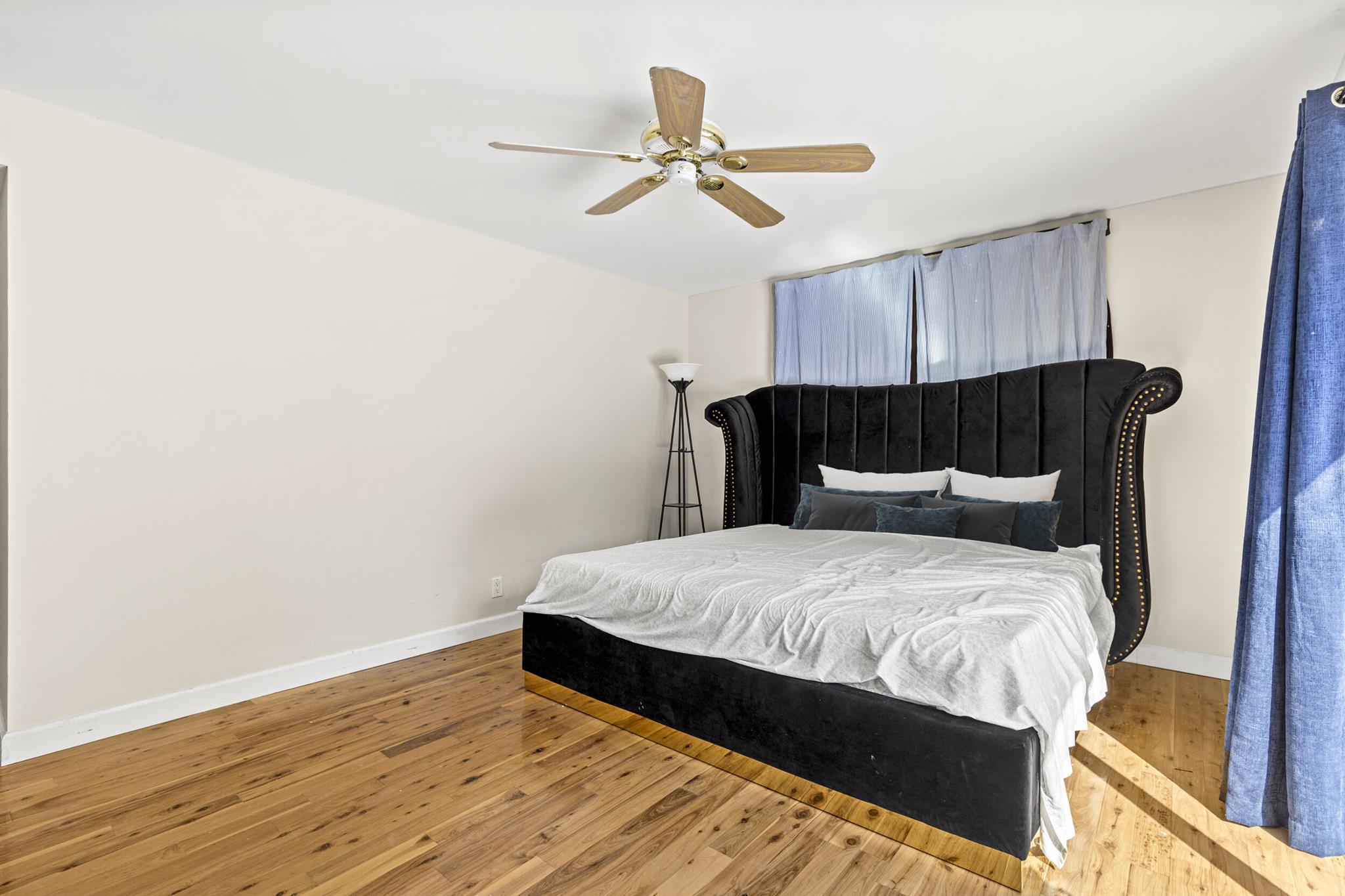 PALM-AIRE VILLAGE 2 SEC A - Residential