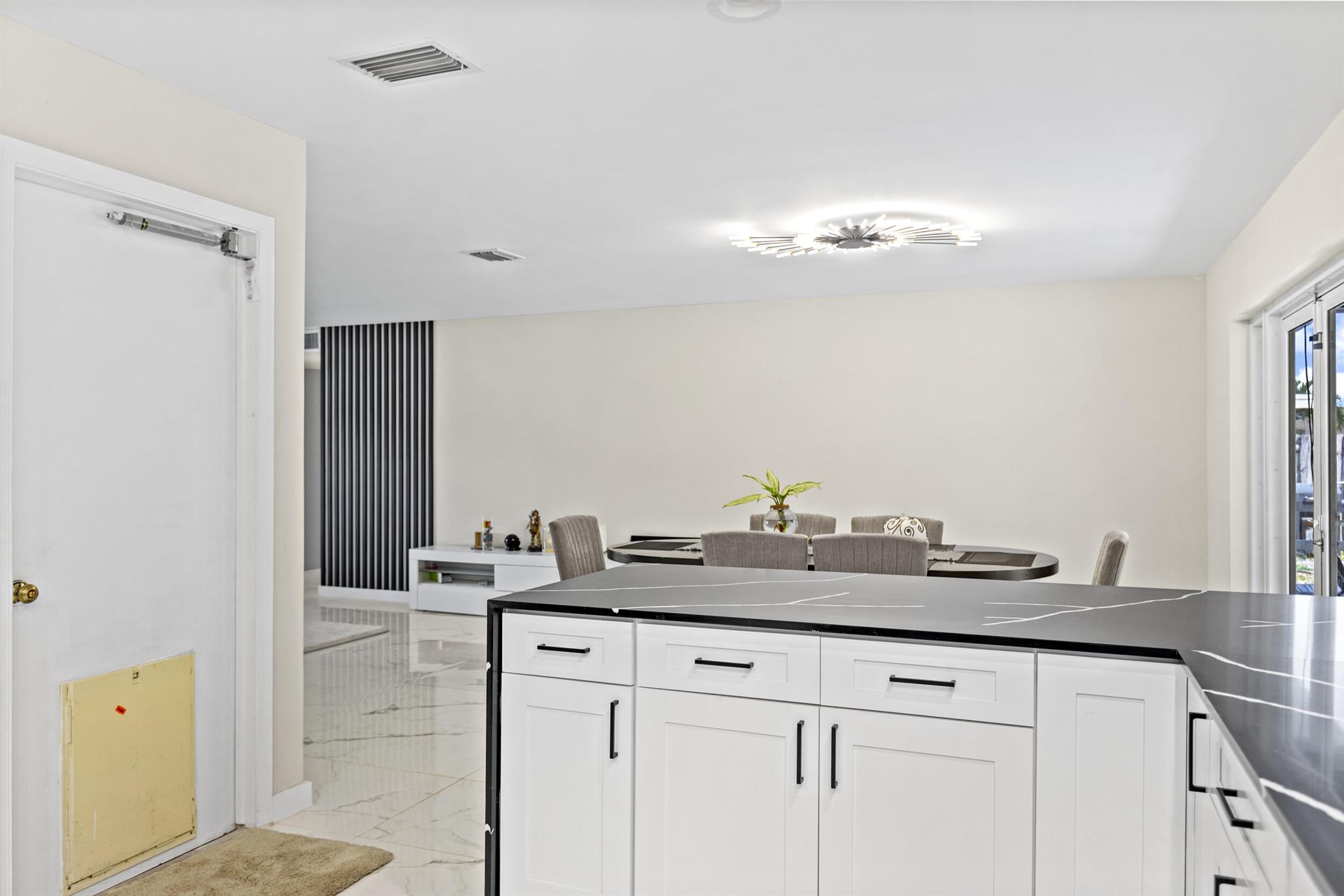 PALM-AIRE VILLAGE 2 SEC A - Residential