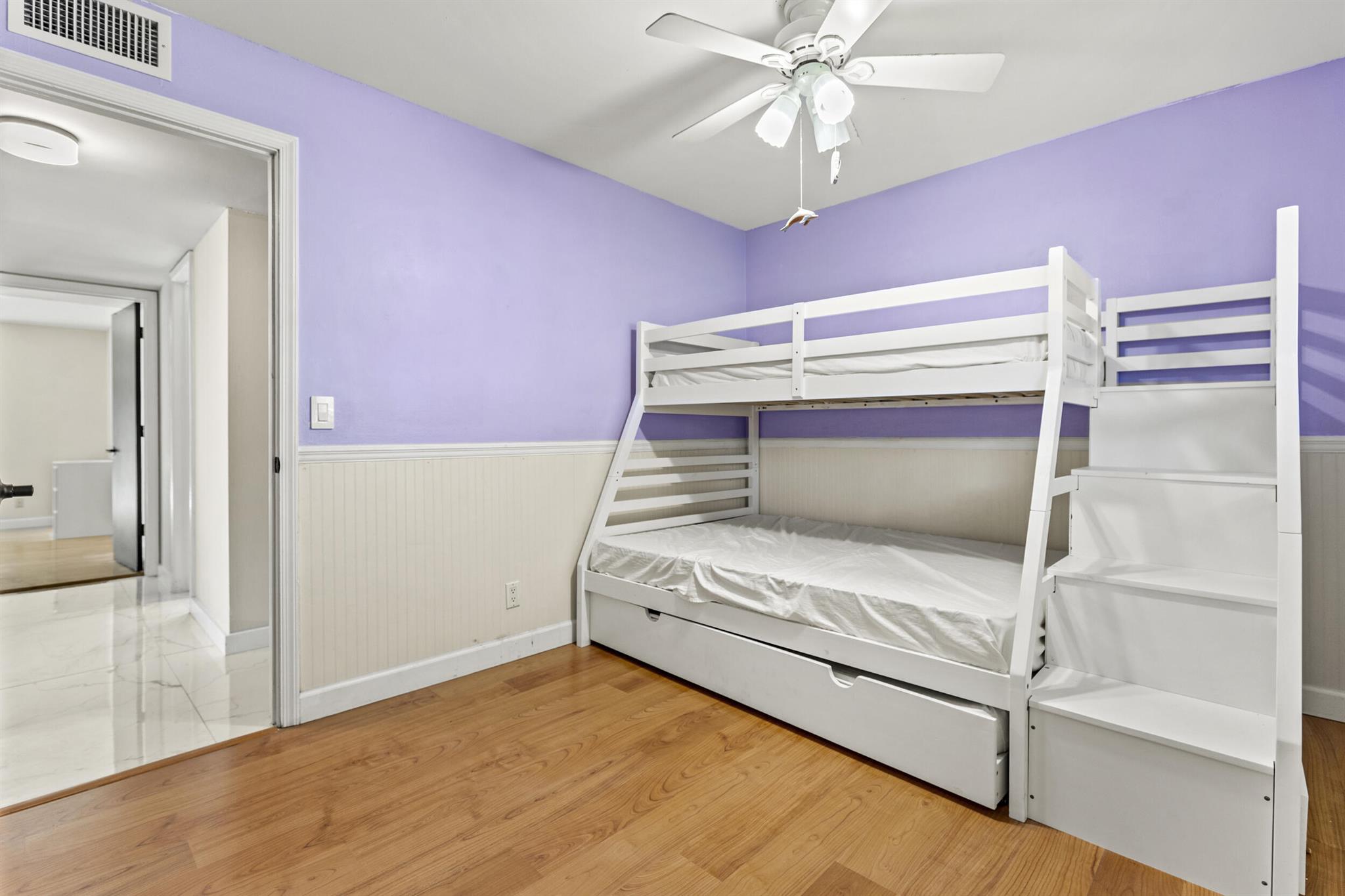 PALM-AIRE VILLAGE 2 SEC A - Residential