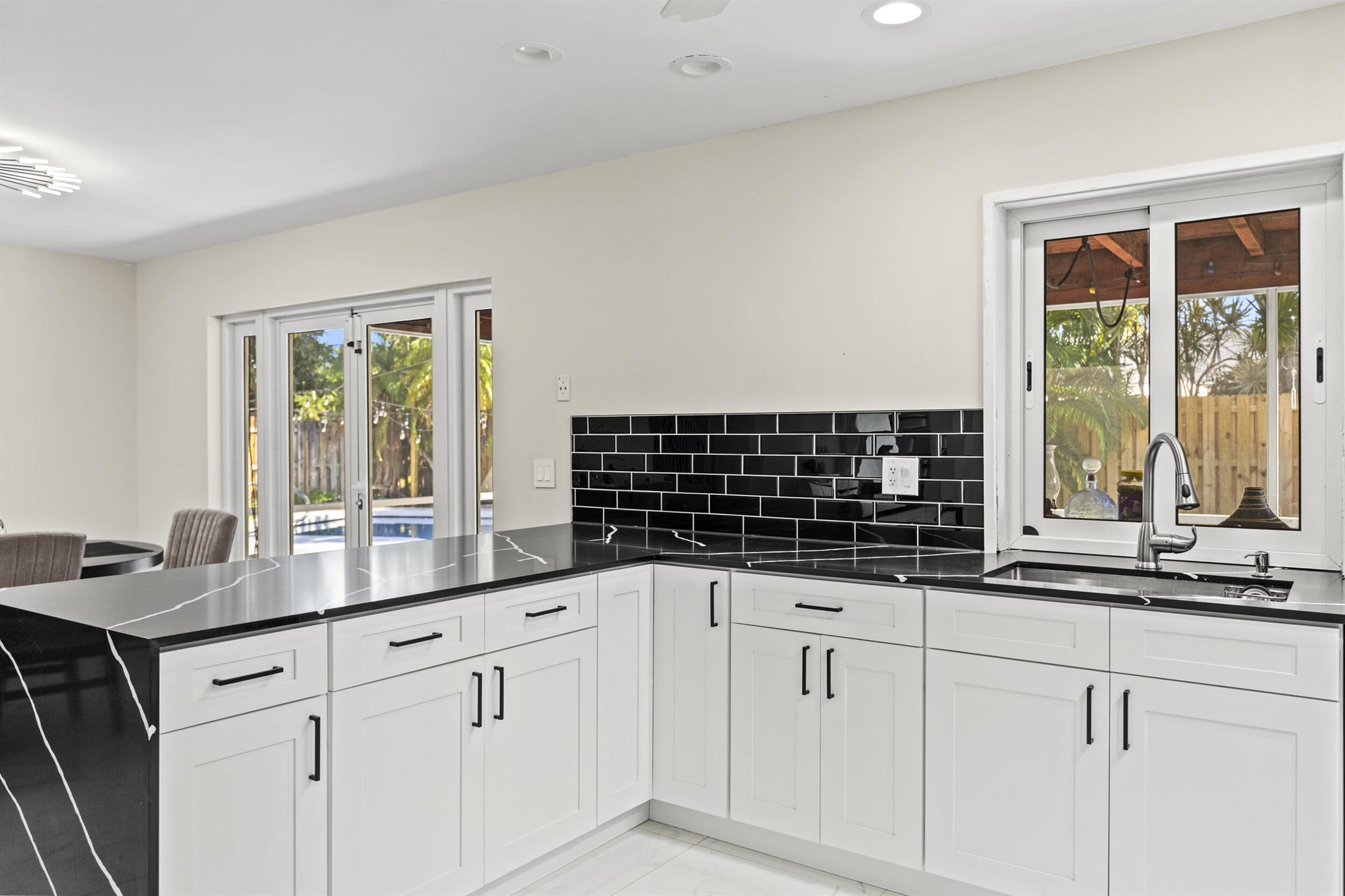 PALM-AIRE VILLAGE 2 SEC A - Residential