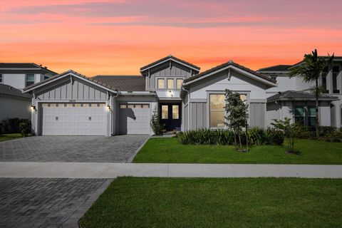 15113 Courtland Court Westlake FL 33470