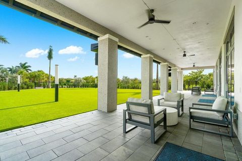 listing image 121