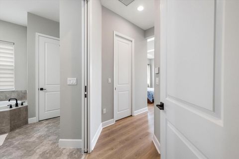 listing image 51