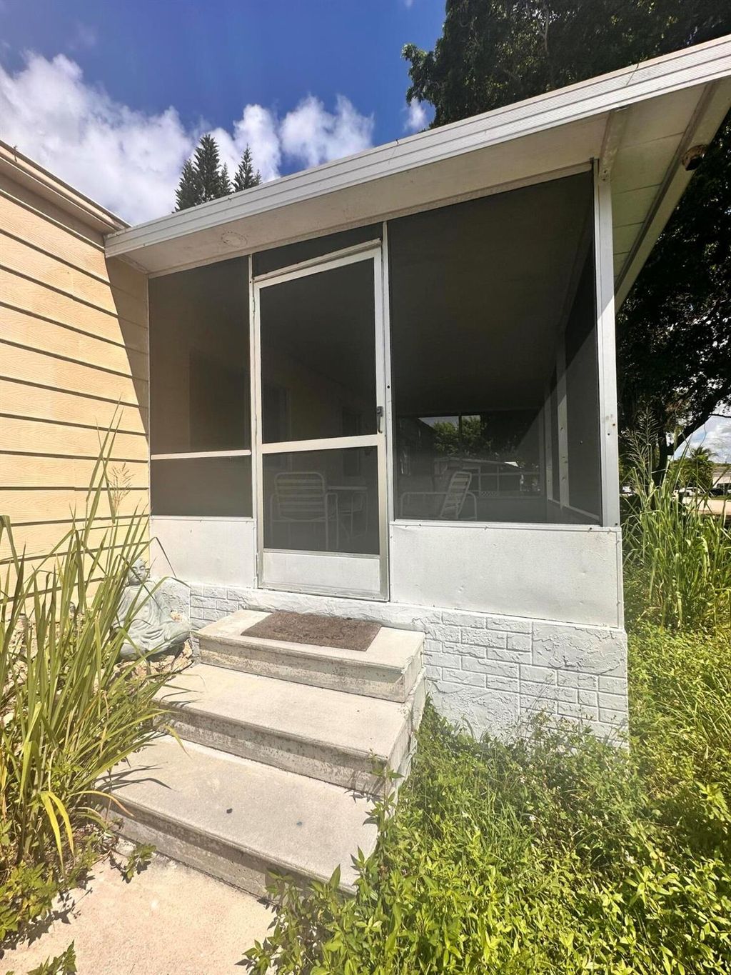 Photo of 11898 Cove Place, Boca Raton, FL 33428 (MLS # R11122837)