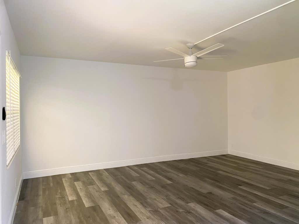 Photo of 256 Mansfield #G, Boca Raton, FL 33434 (MLS # B26034871)