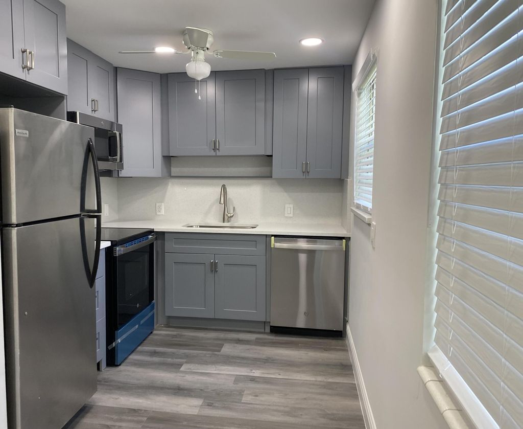 Photo of 256 Mansfield #G, Boca Raton, FL 33434 (MLS # B26034871)