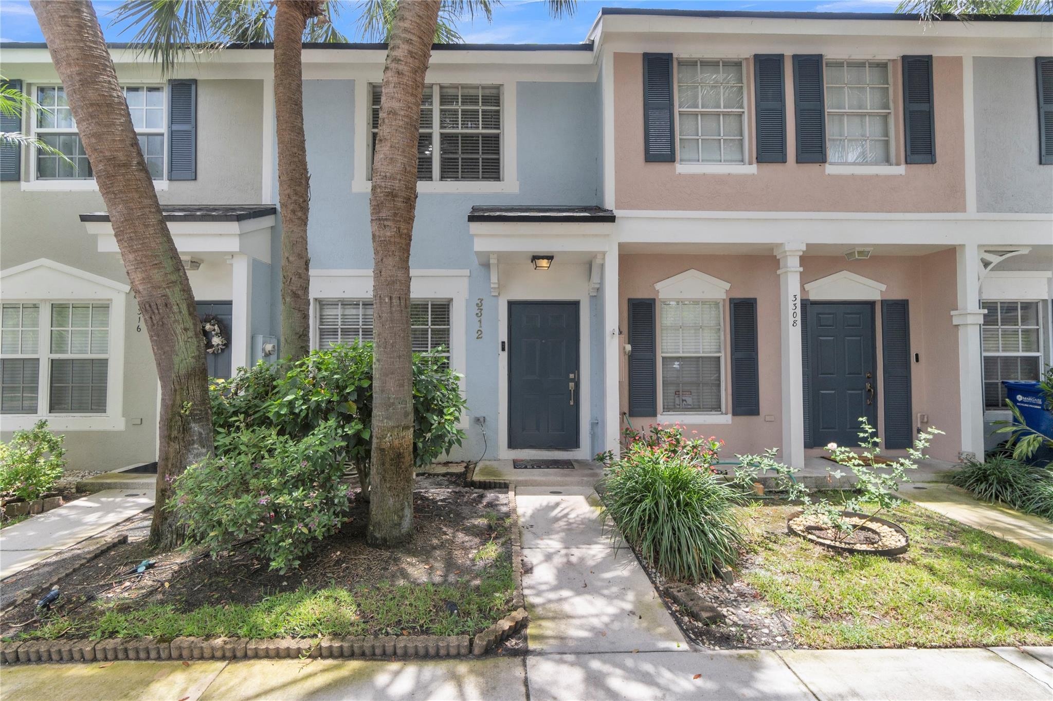 3312 Cabaret Ln 0