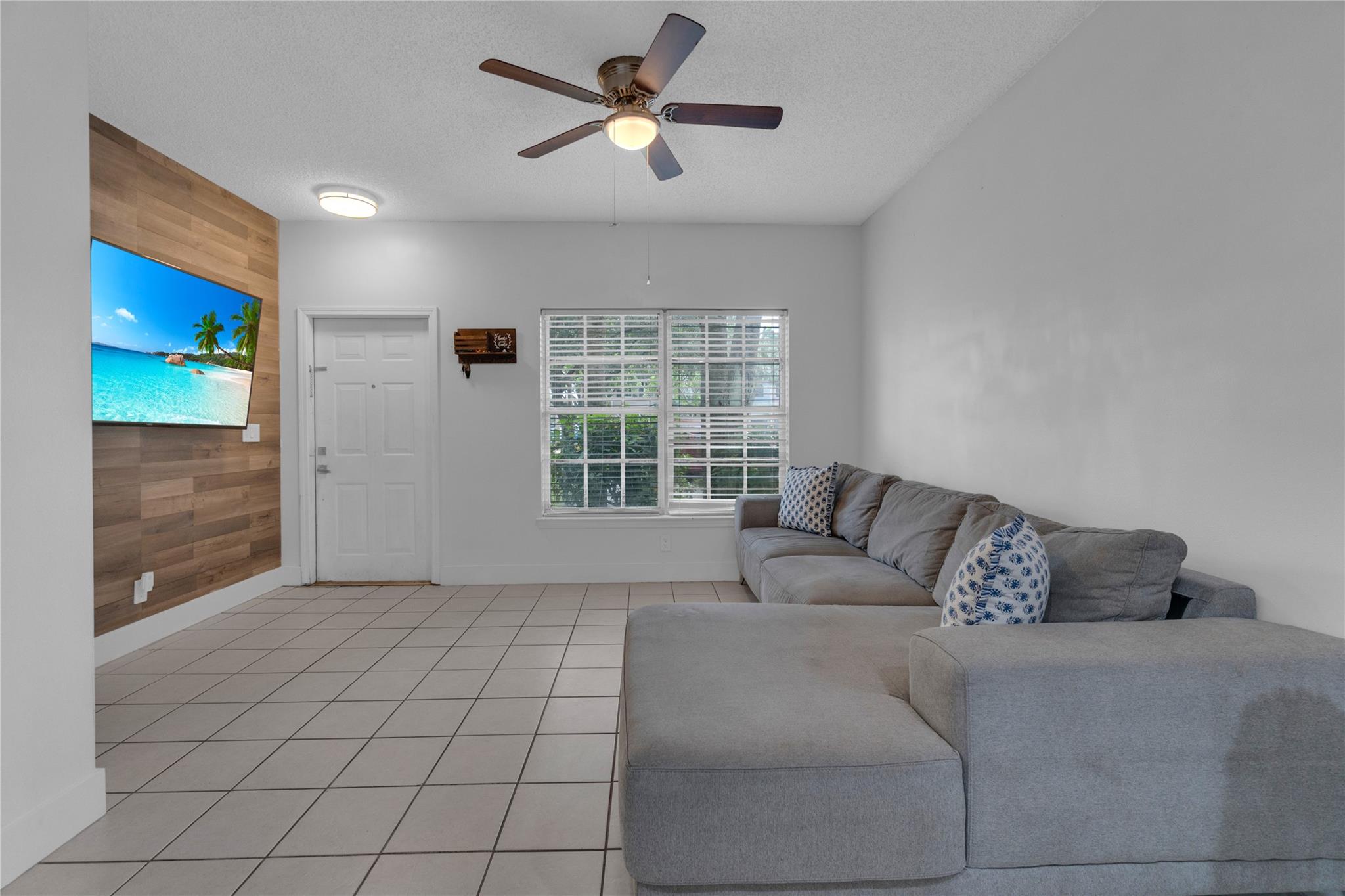 3312 Cabaret Ln 0