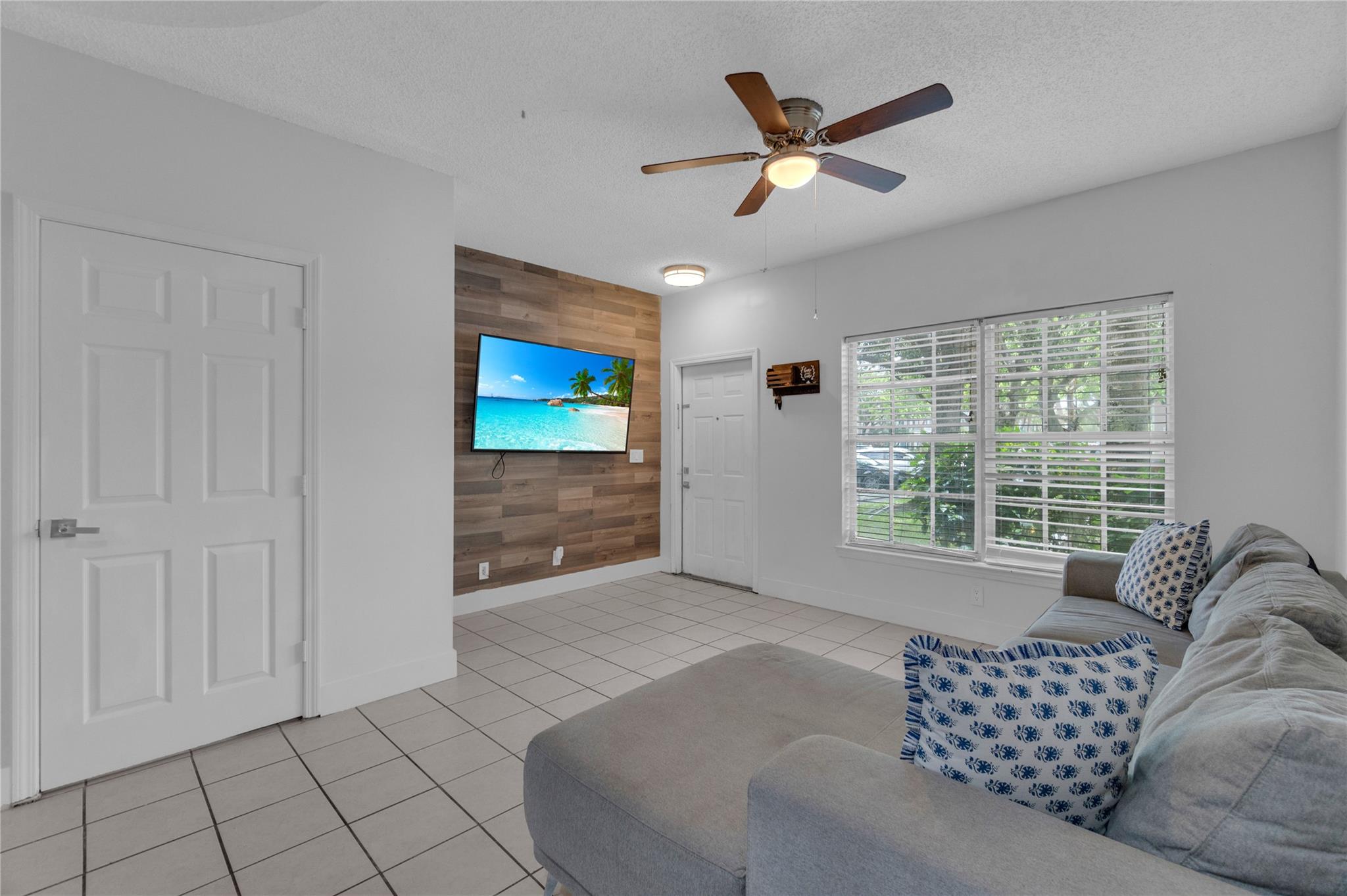3312 Cabaret Ln 0