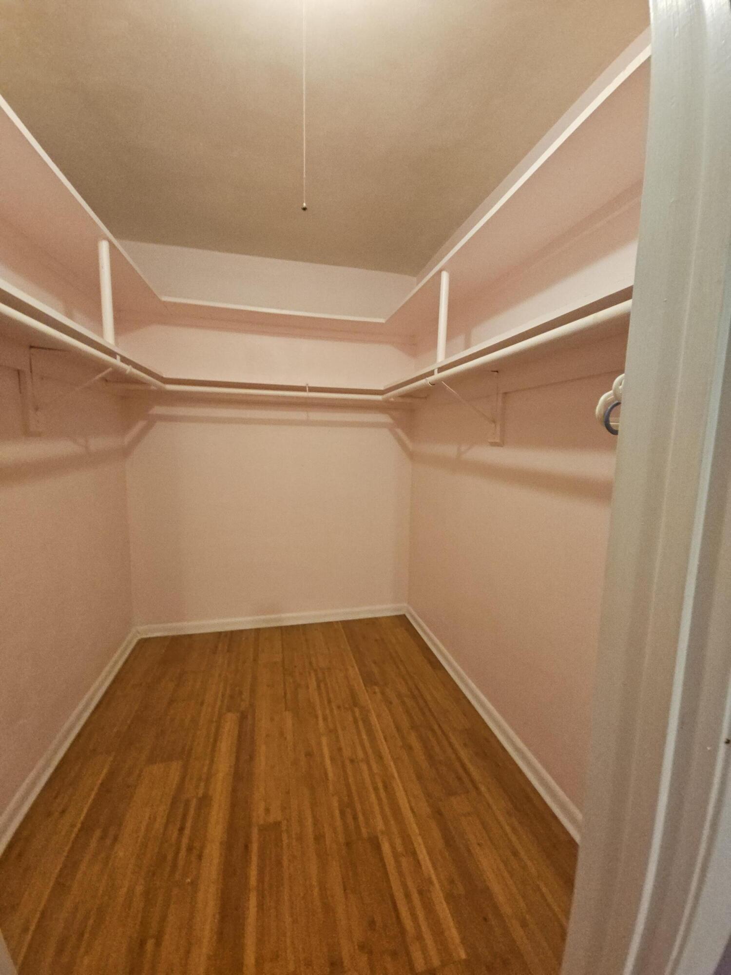 COOPER COLONY ESTATES SEC 2-A - Residential