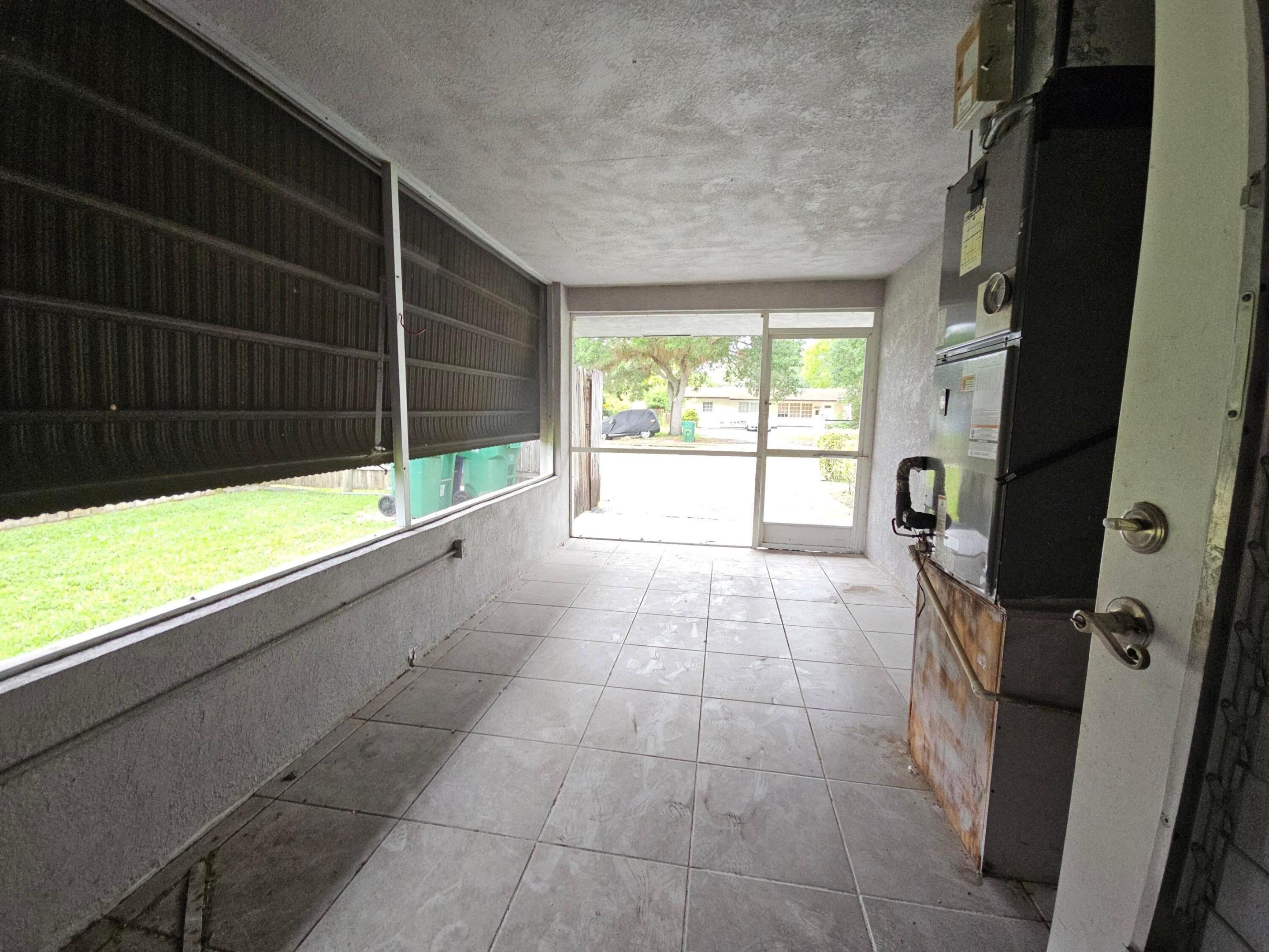 COOPER COLONY ESTATES SEC 2-A - Residential