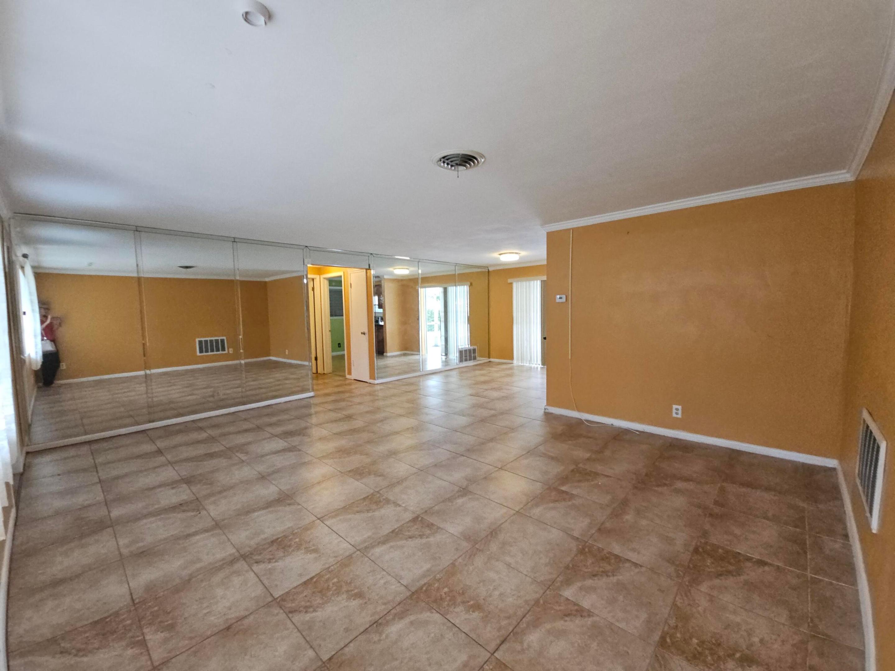 COOPER COLONY ESTATES SEC 2-A - Residential