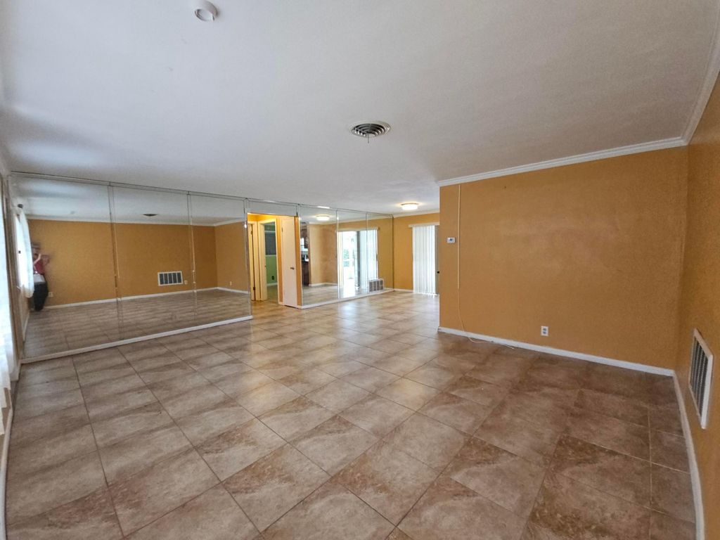 Photo of 8954 SW 52nd Court, Cooper City, FL 33328 (MLS # B26020412)