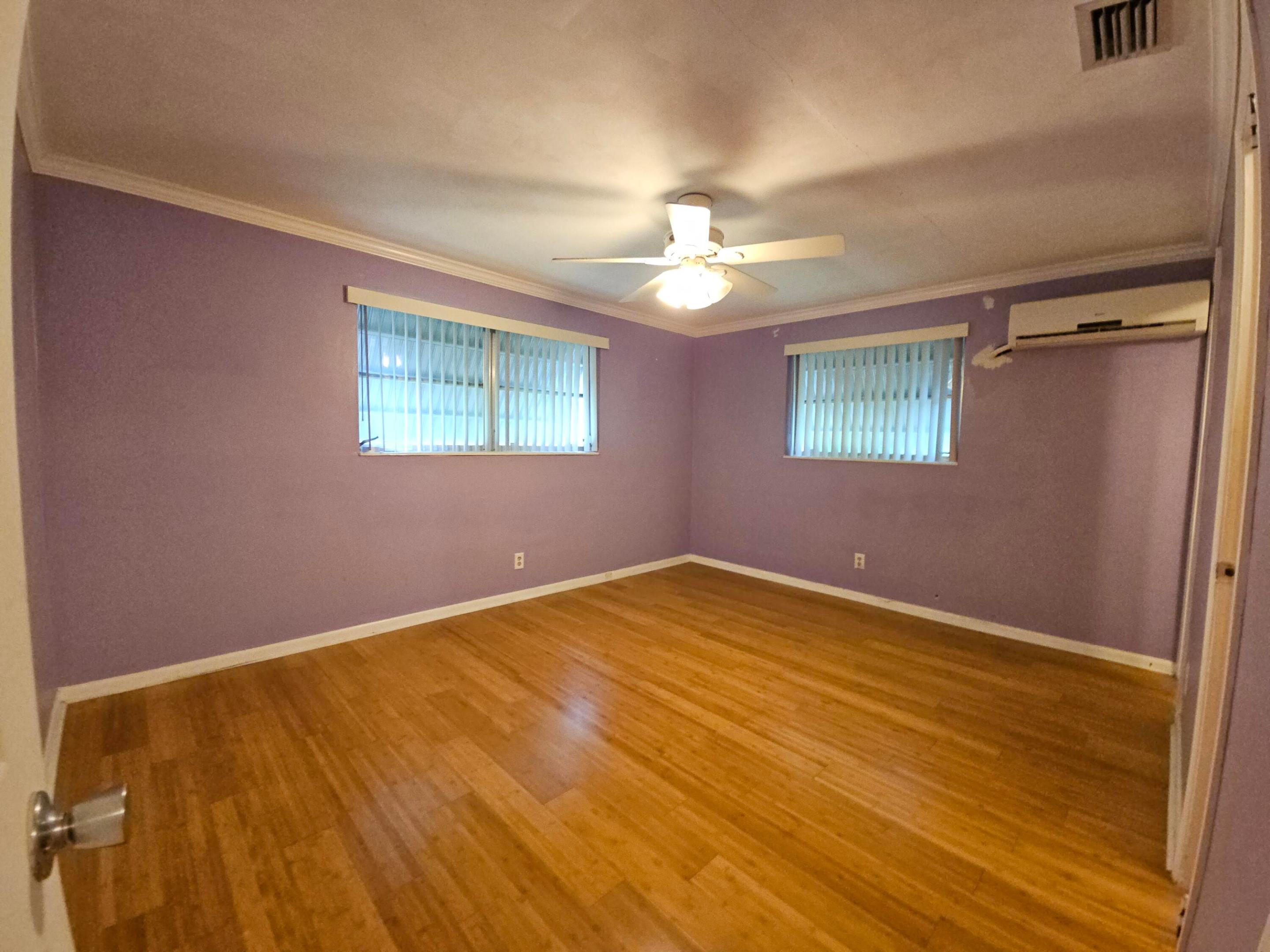 COOPER COLONY ESTATES SEC 2-A - Residential