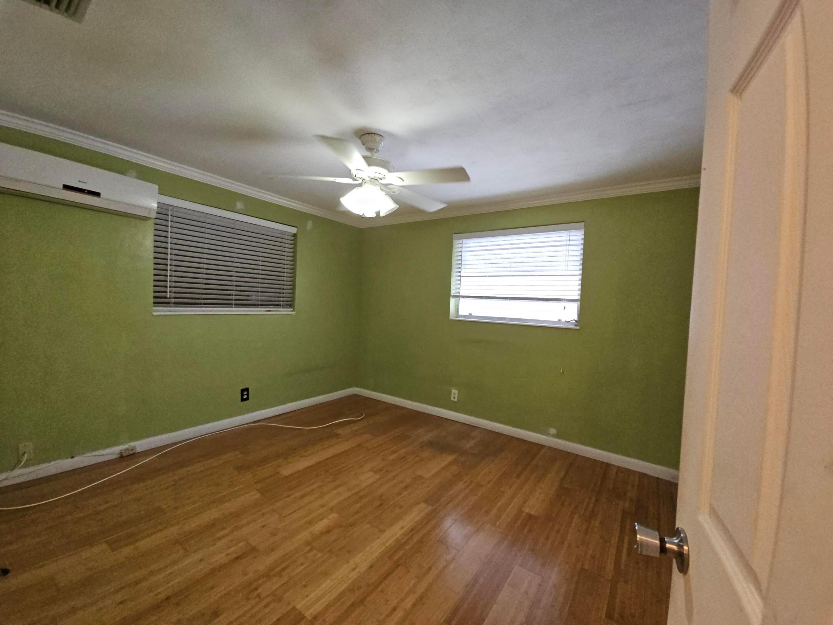 COOPER COLONY ESTATES SEC 2-A - Residential