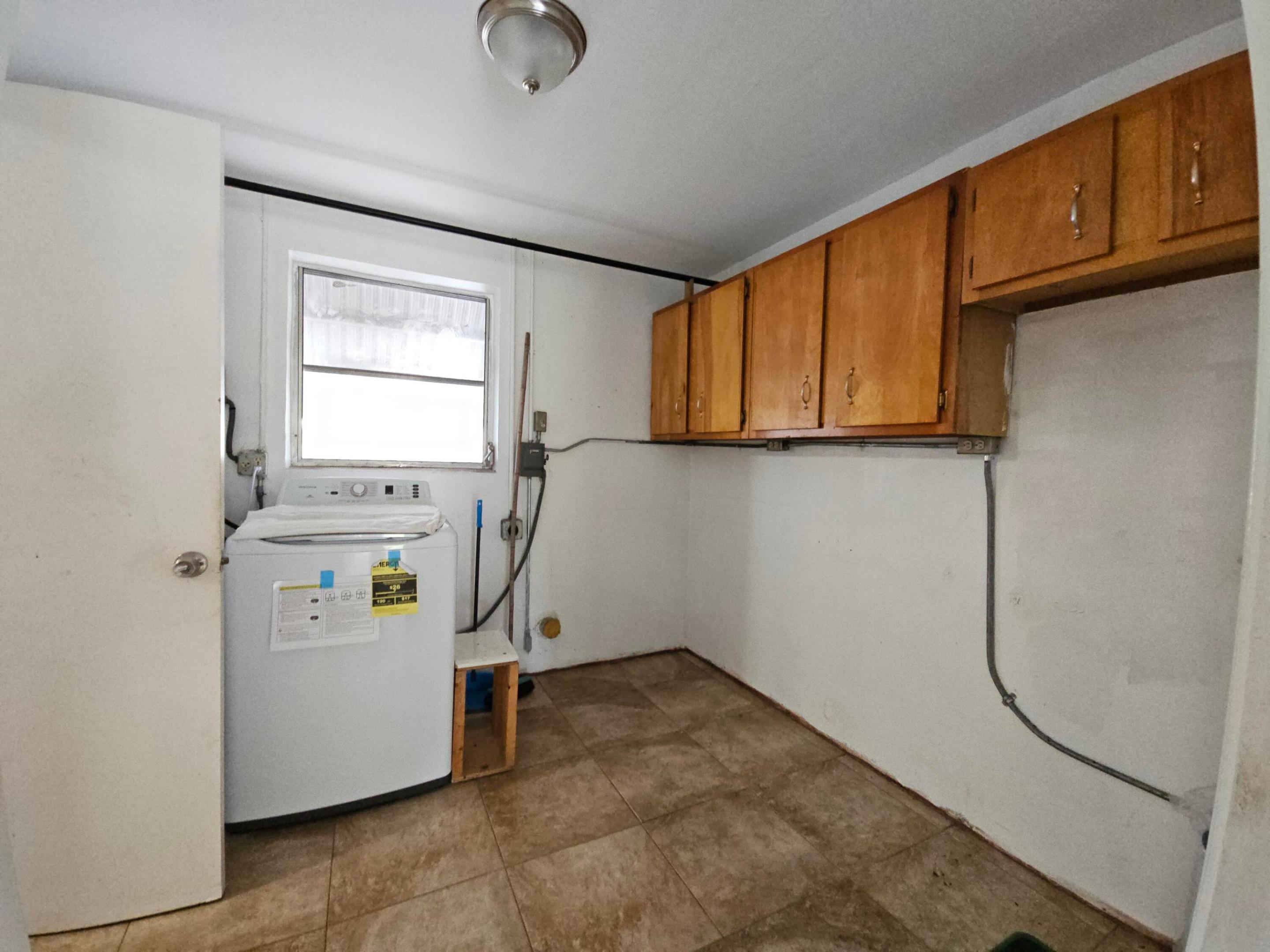 COOPER COLONY ESTATES SEC 2-A - Residential