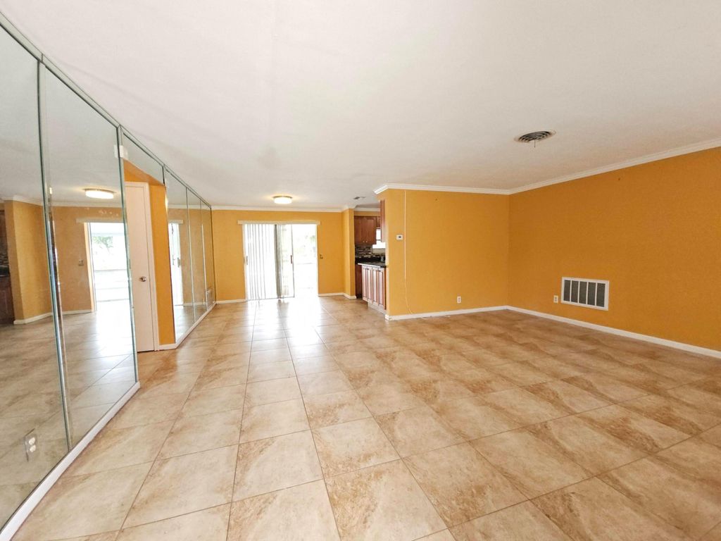 Photo of 8954 SW 52nd Court, Cooper City, FL 33328 (MLS # B26020412)