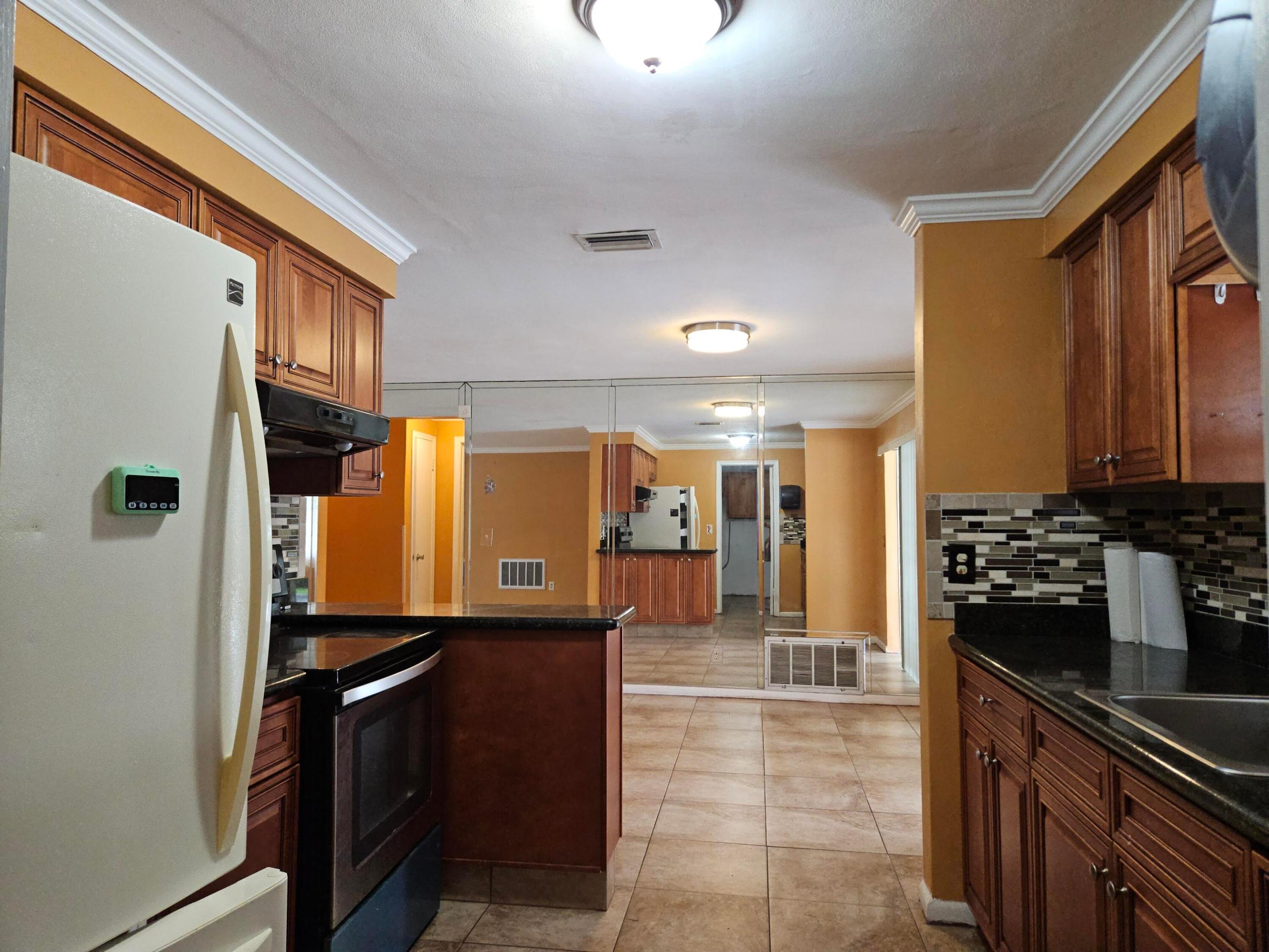 COOPER COLONY ESTATES SEC 2-A - Residential