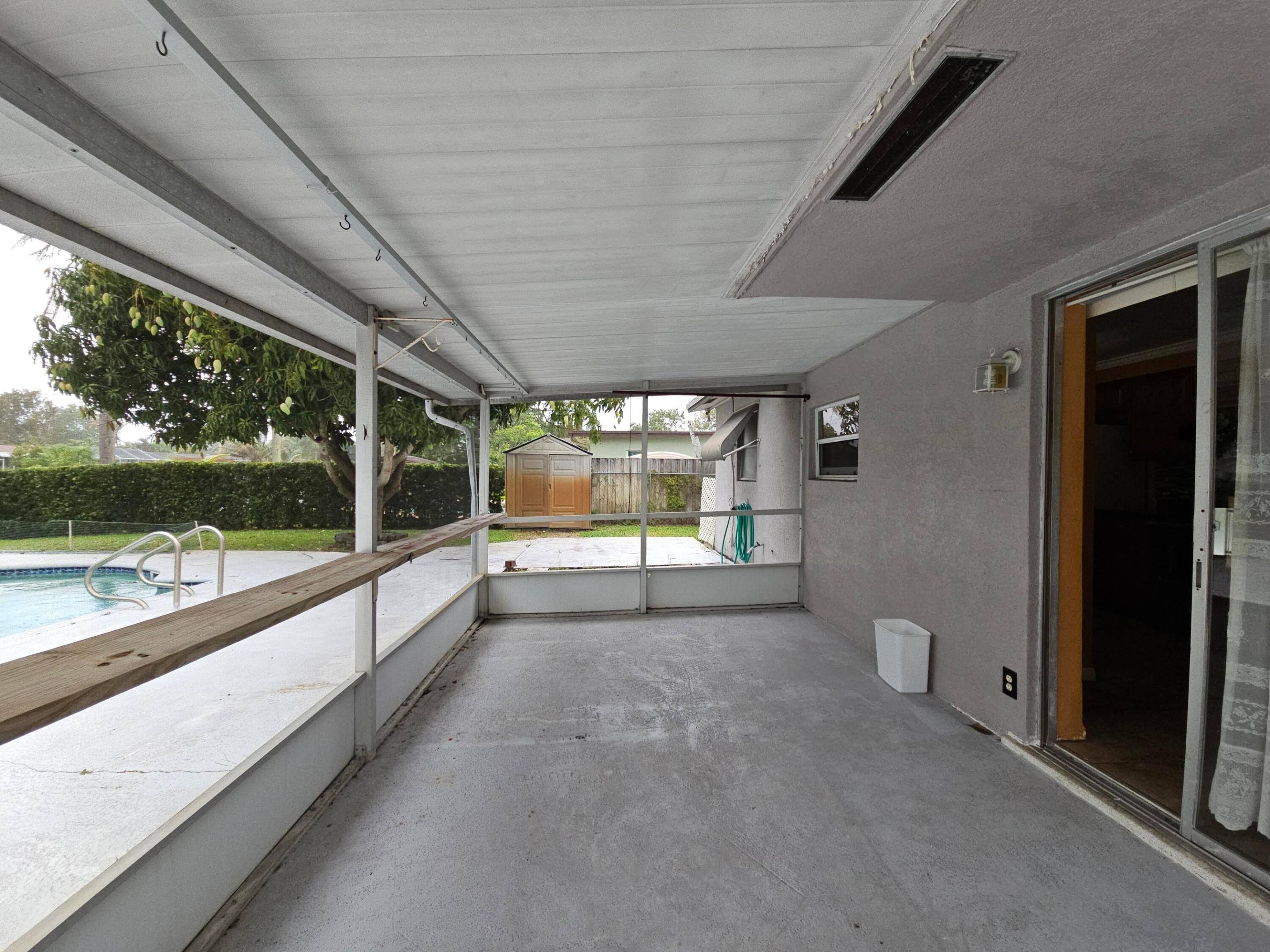 COOPER COLONY ESTATES SEC 2-A - Residential