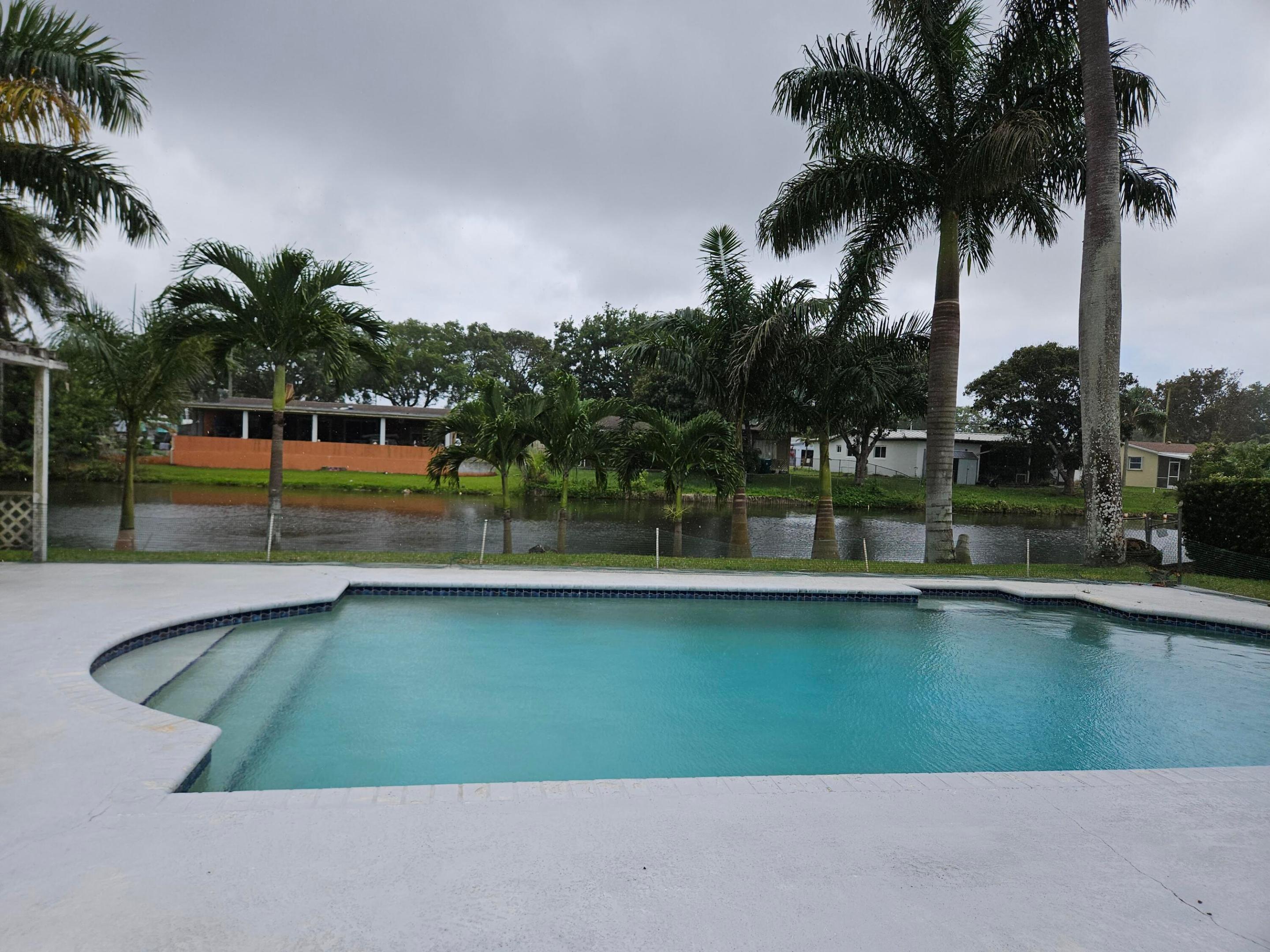 COOPER COLONY ESTATES SEC 2-A - Residential