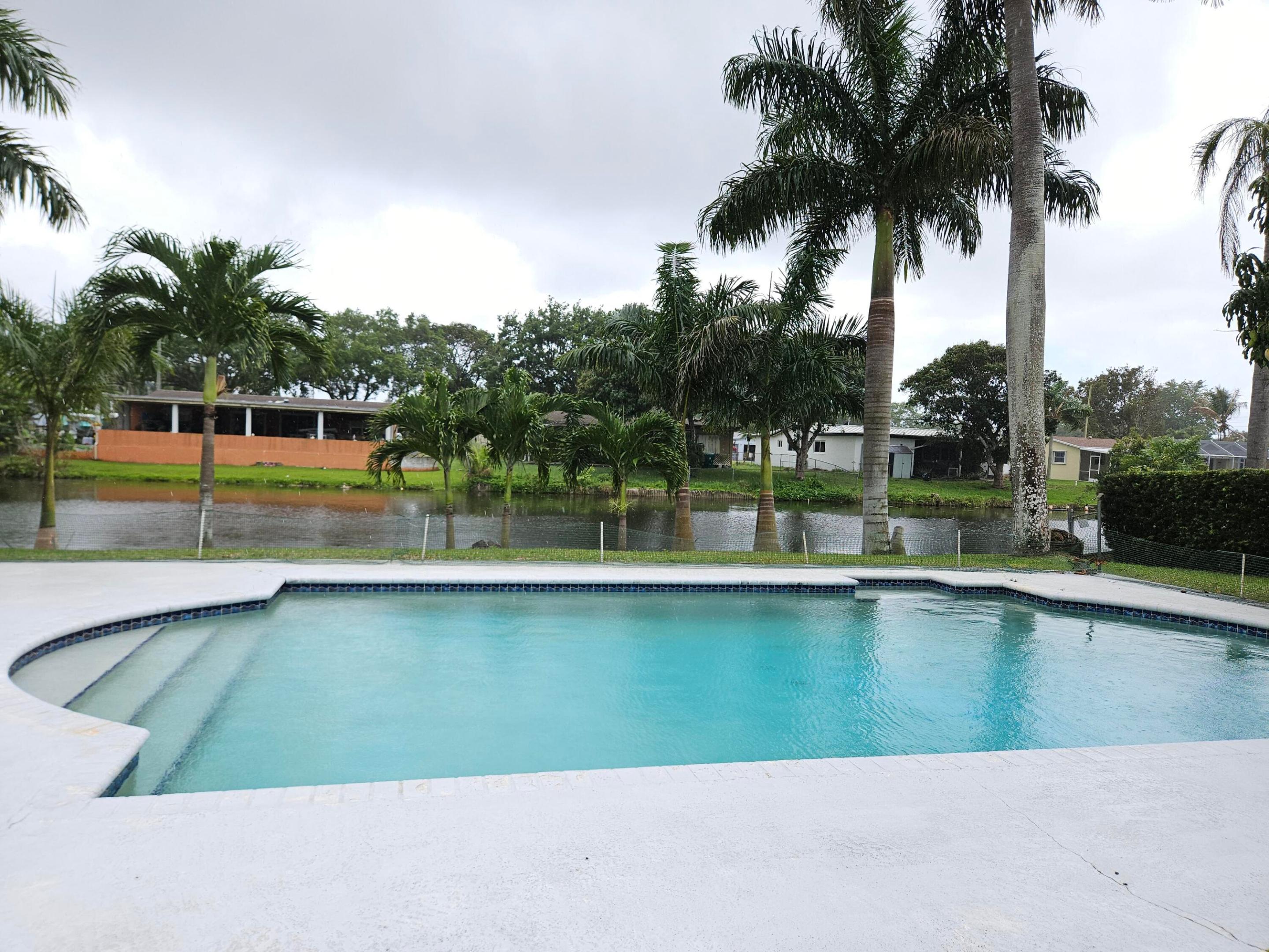 COOPER COLONY ESTATES SEC 2-A - Residential