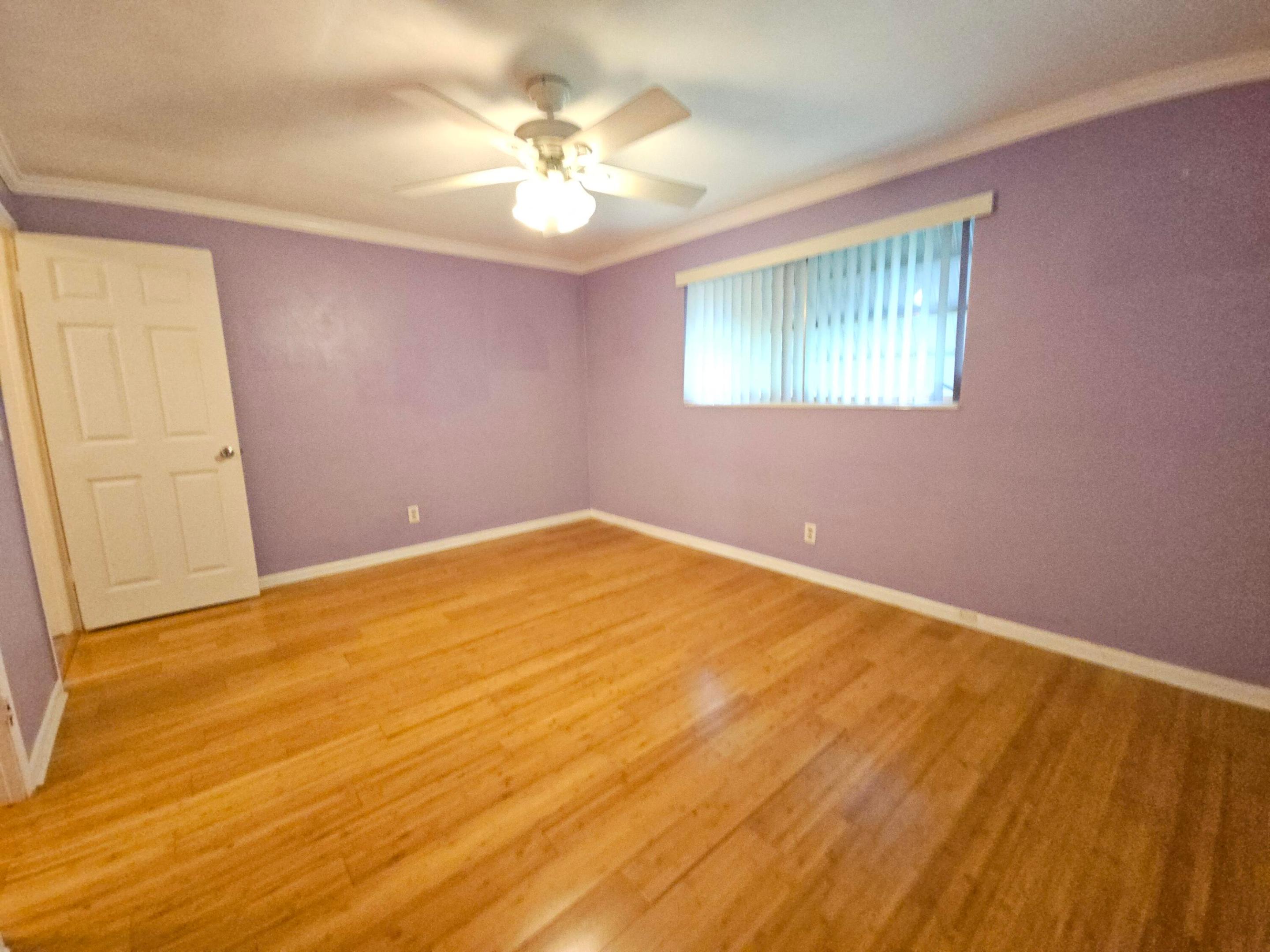 COOPER COLONY ESTATES SEC 2-A - Residential