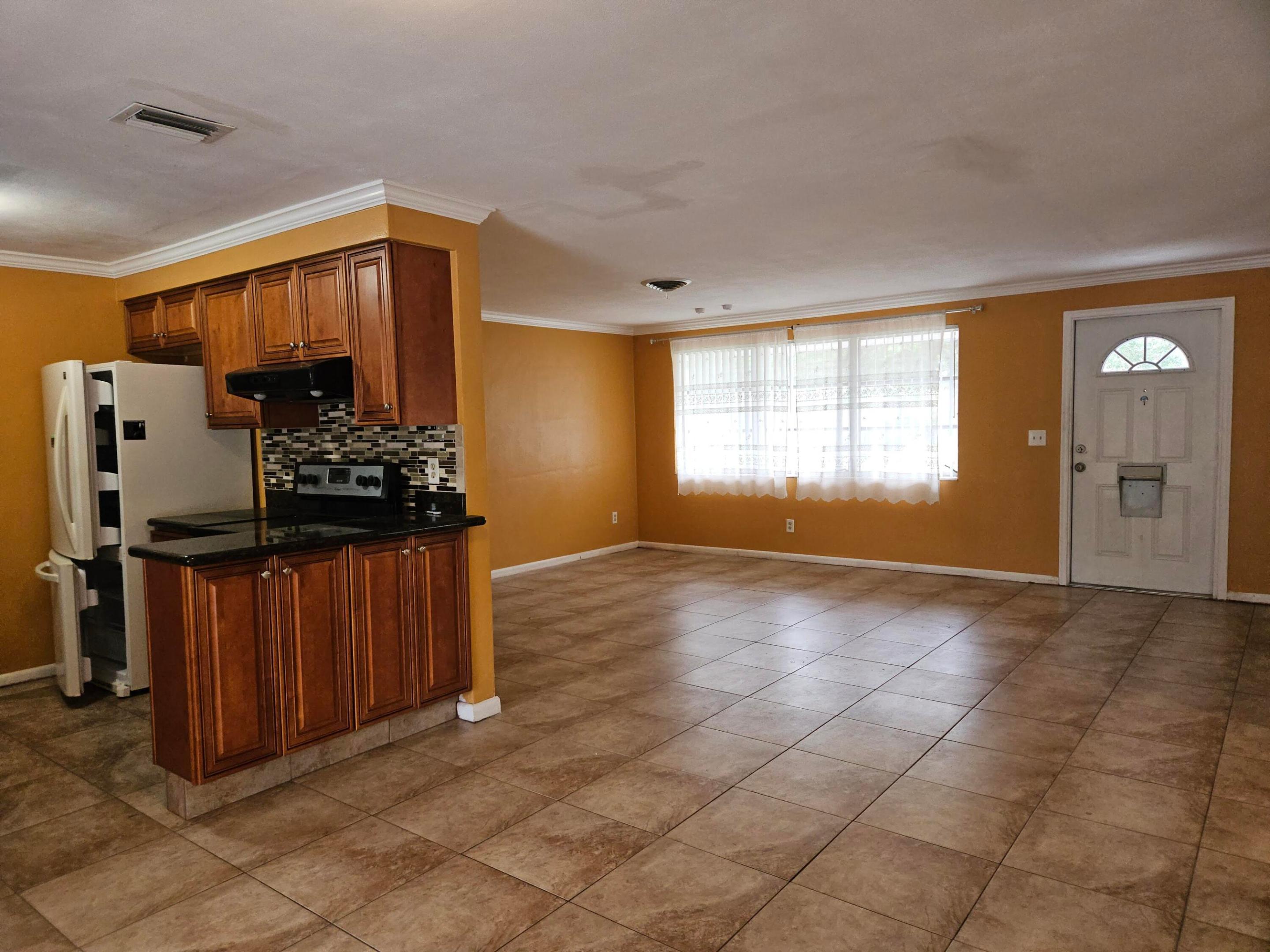 COOPER COLONY ESTATES SEC 2-A - Residential