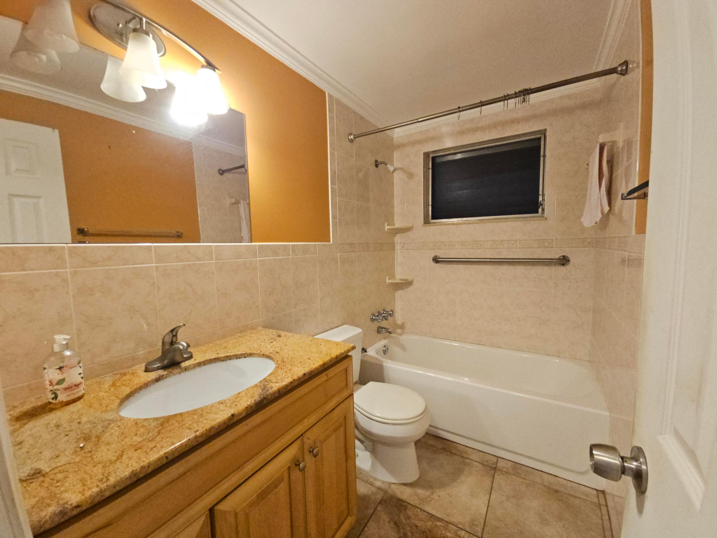 COOPER COLONY ESTATES SEC 2-A - Residential