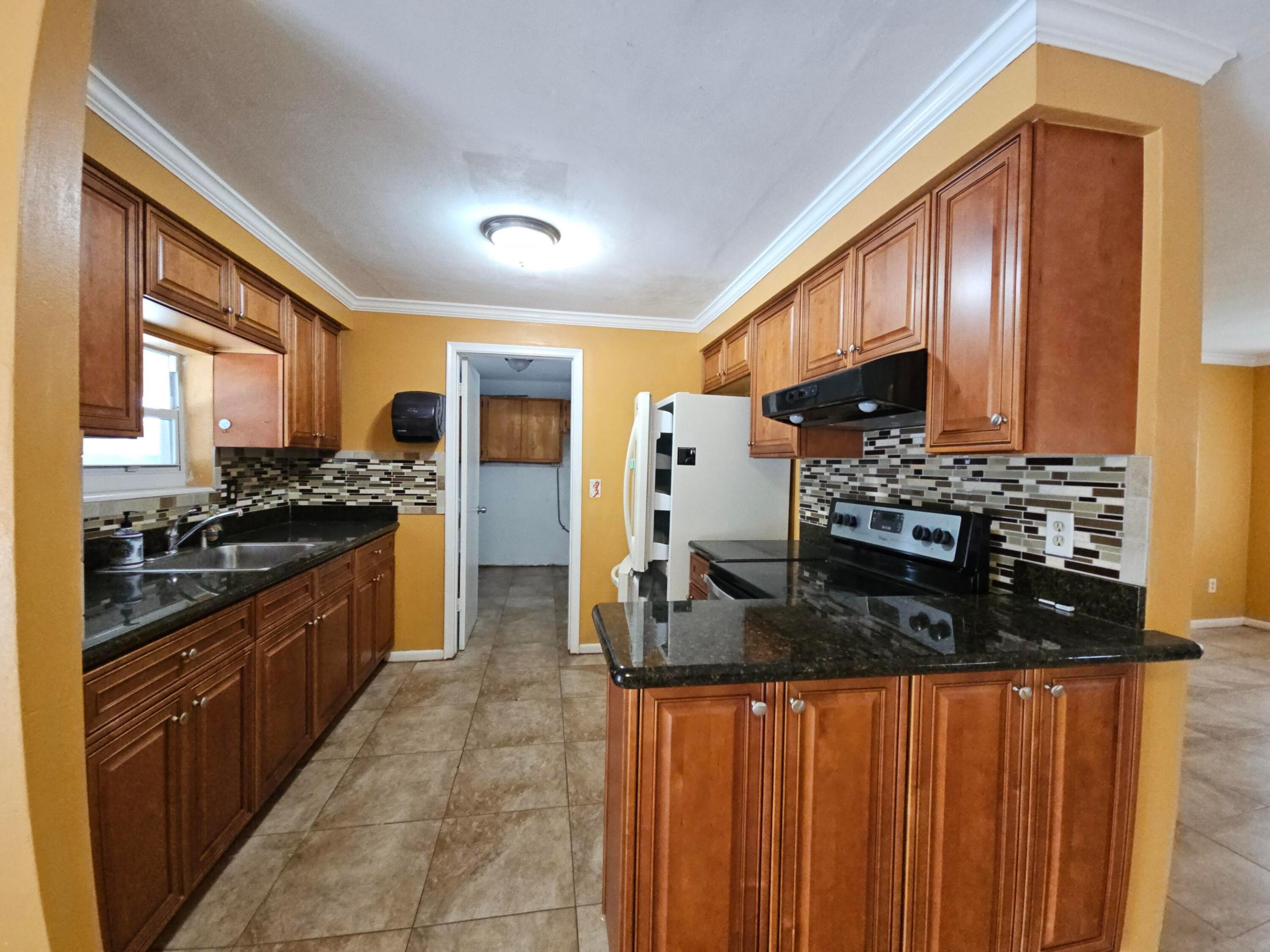 COOPER COLONY ESTATES SEC 2-A - Residential