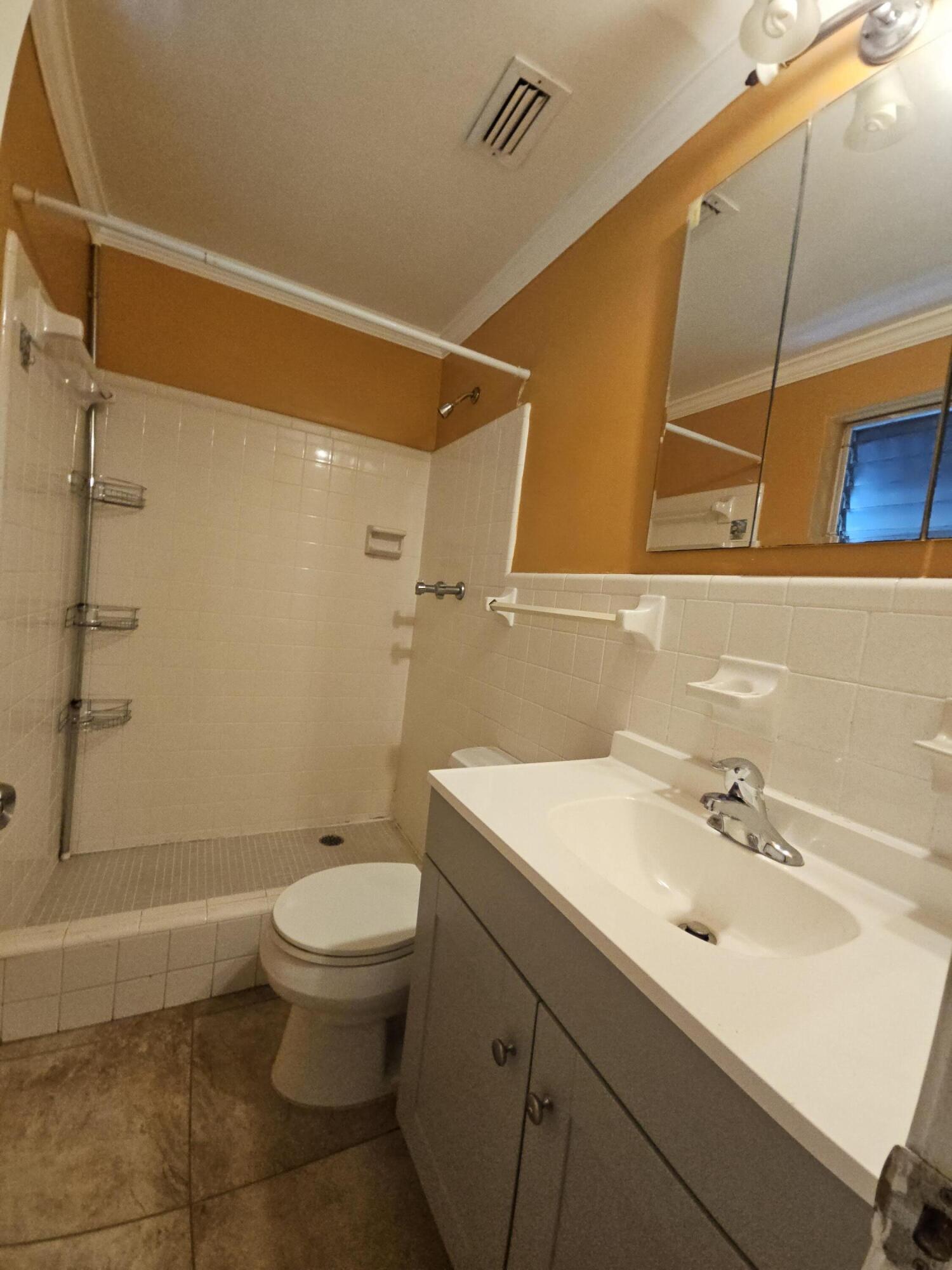 COOPER COLONY ESTATES SEC 2-A - Residential