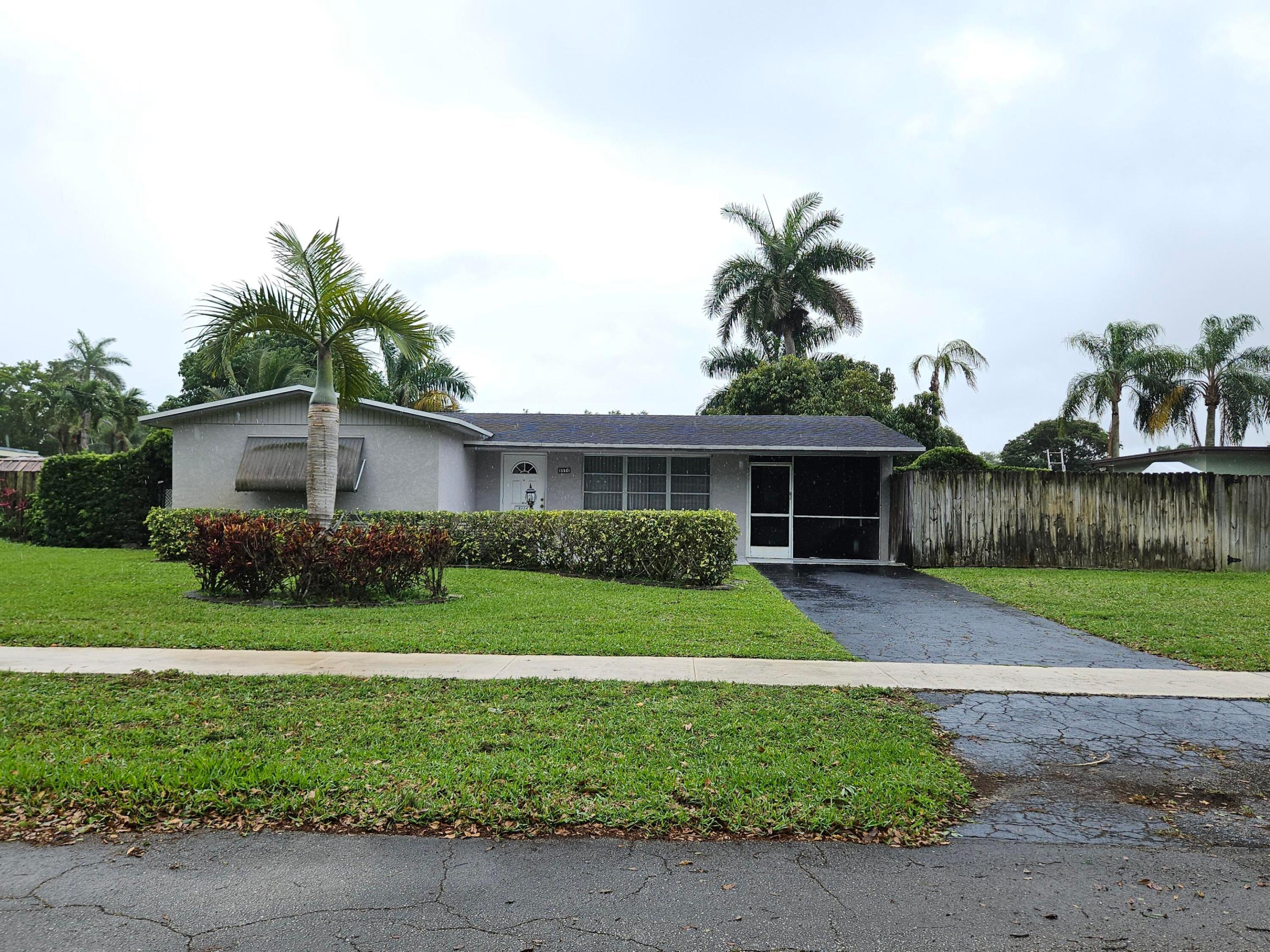 COOPER COLONY ESTATES SEC 2-A - Residential