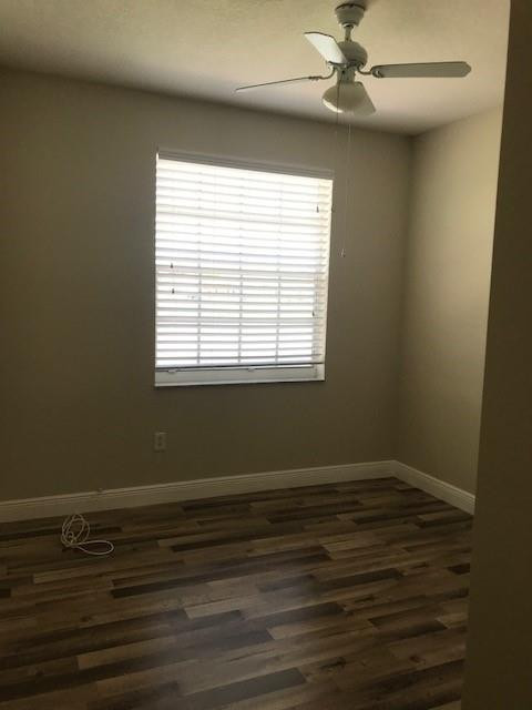 SUNSET LAKES - Grand Key - Residential