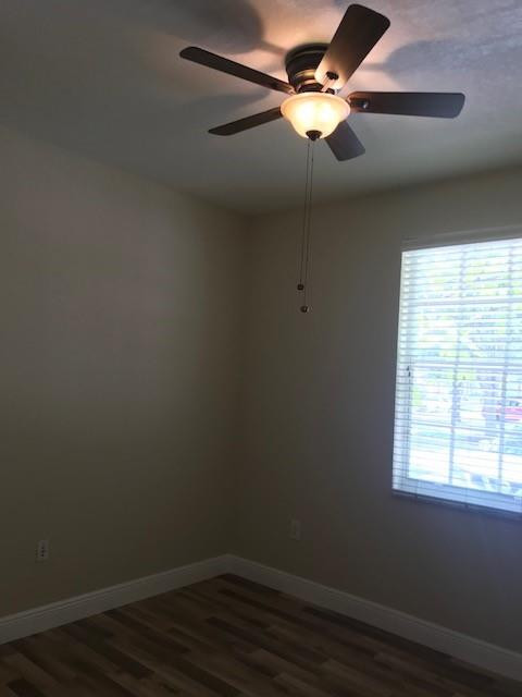 SUNSET LAKES - Grand Key - Residential