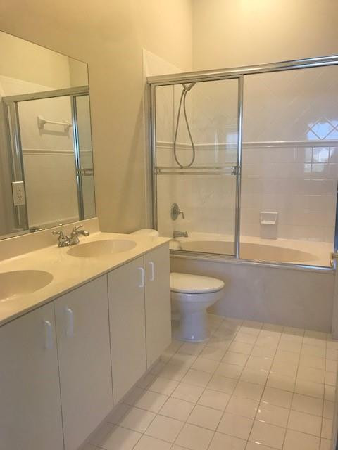 SUNSET LAKES - Grand Key - Residential