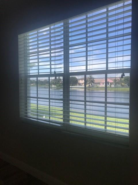 SUNSET LAKES - Grand Key - Residential