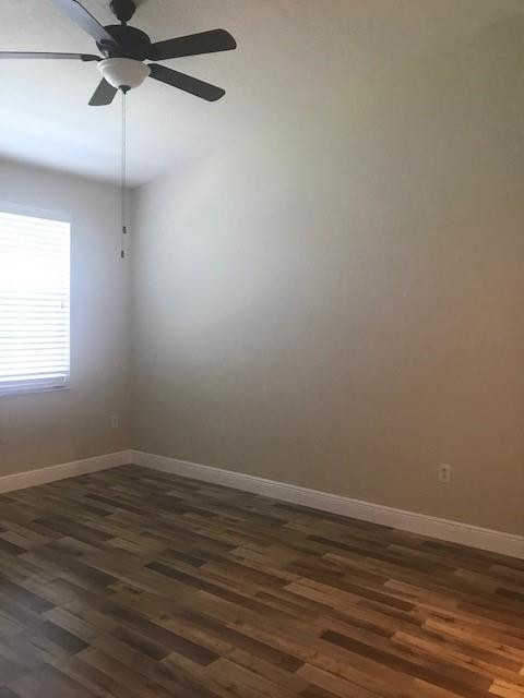 SUNSET LAKES - Grand Key - Residential