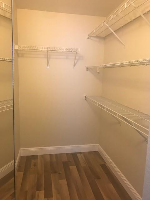 SUNSET LAKES - Grand Key - Residential