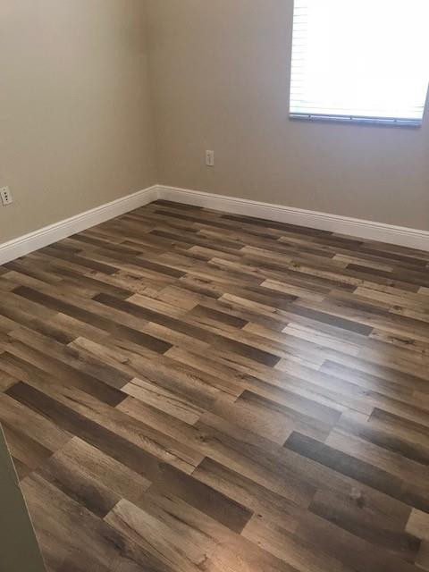 SUNSET LAKES - Grand Key - Residential