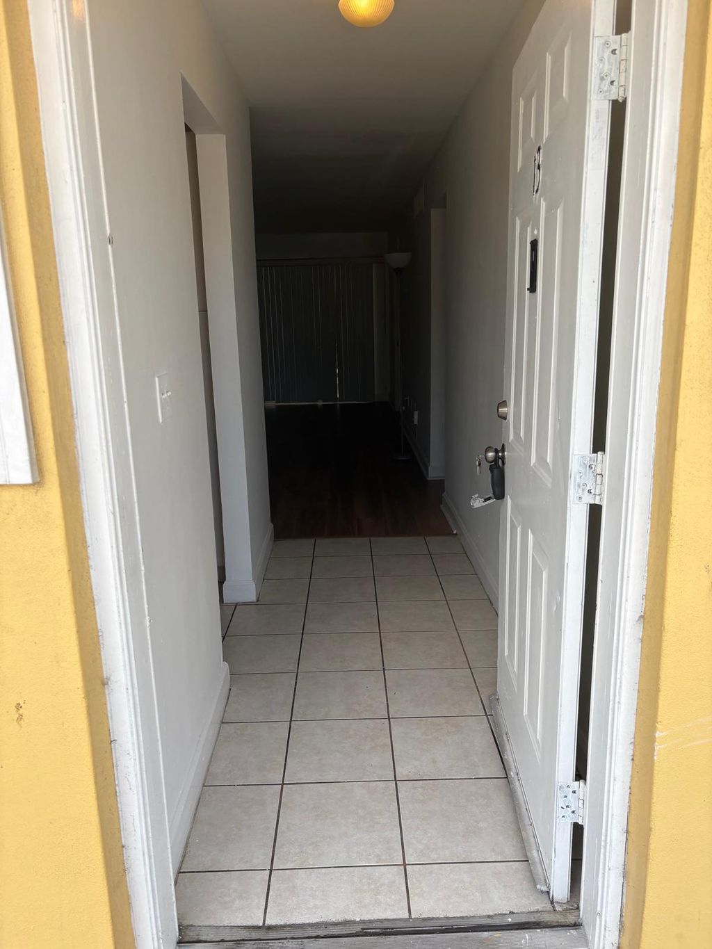 Photo of 1505 Crescent Circle #A13, Lake Park, FL 33403 (MLS # B26024034)