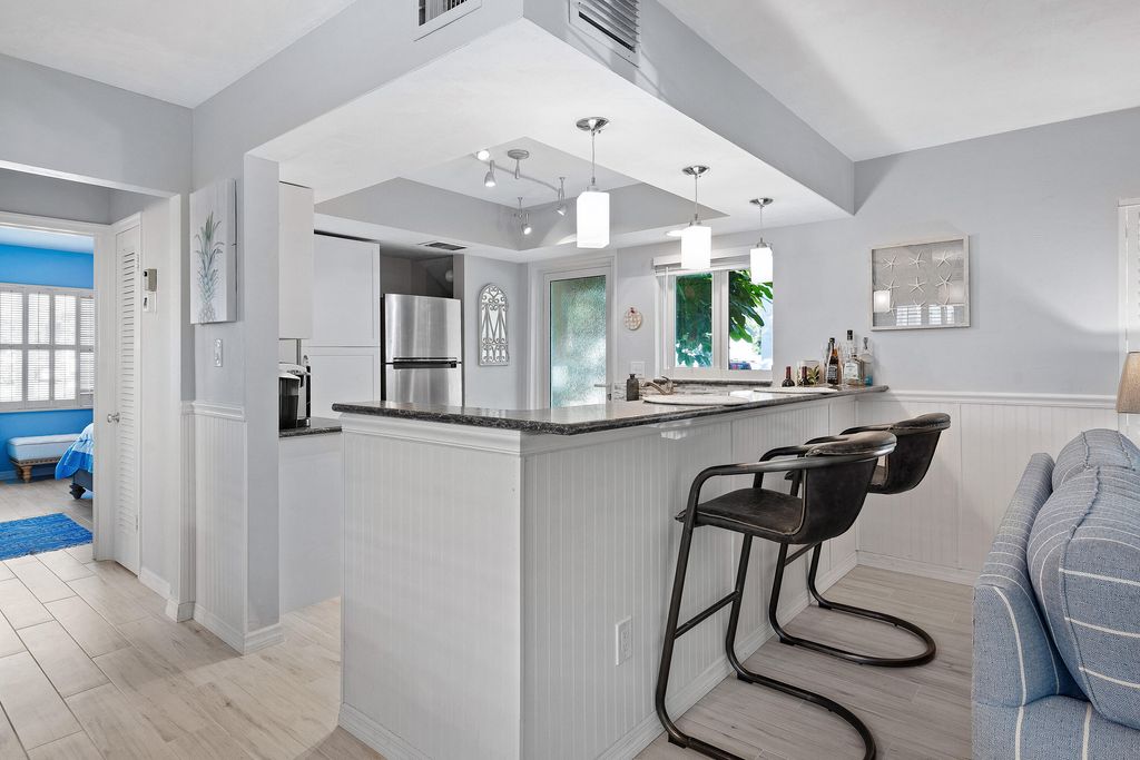 Photo of 1030 Langer Way #5, Delray Beach, FL 33483 (MLS # B26020481)