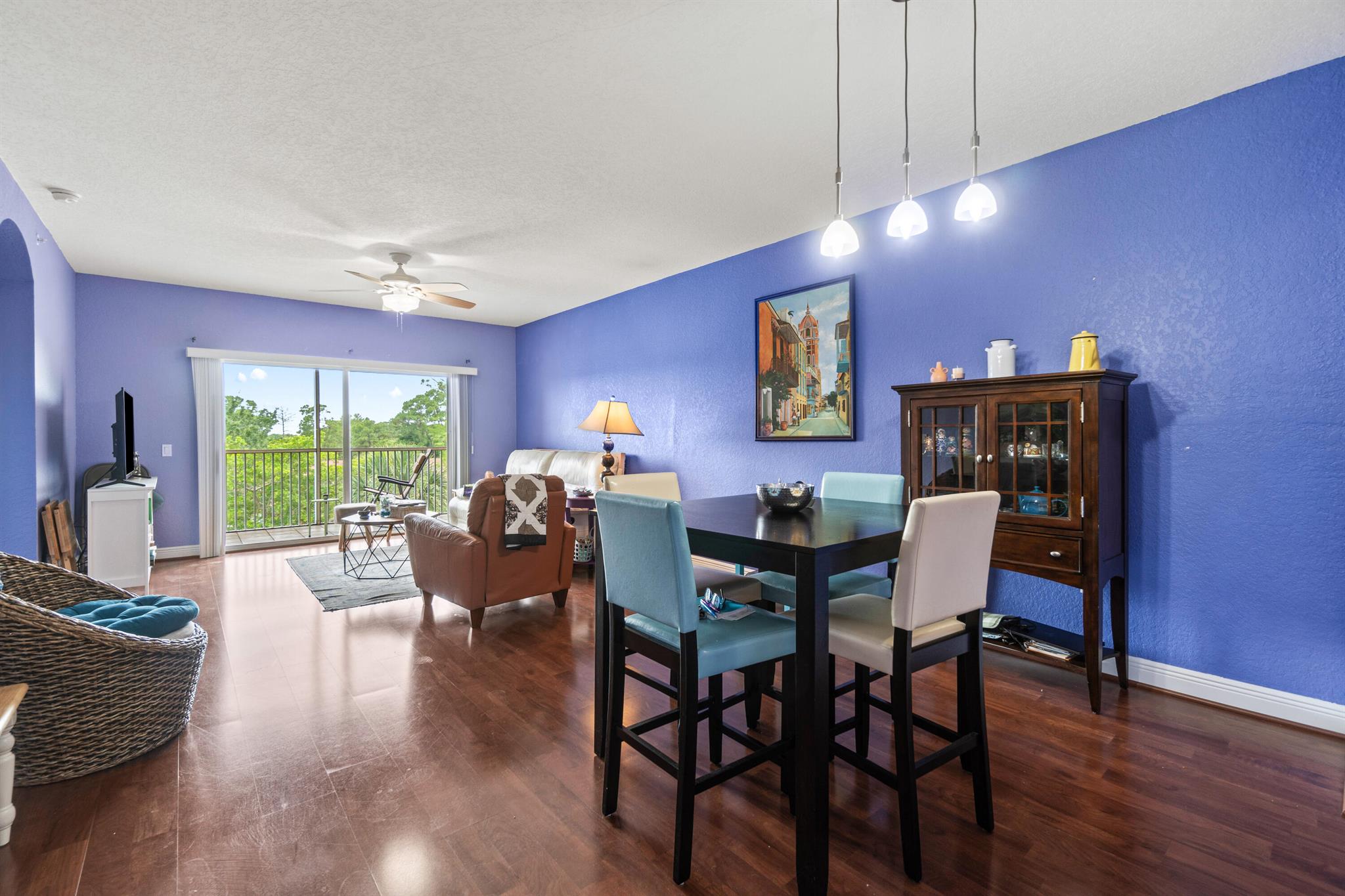 4721 Lucerne Lakes Boulevard 744