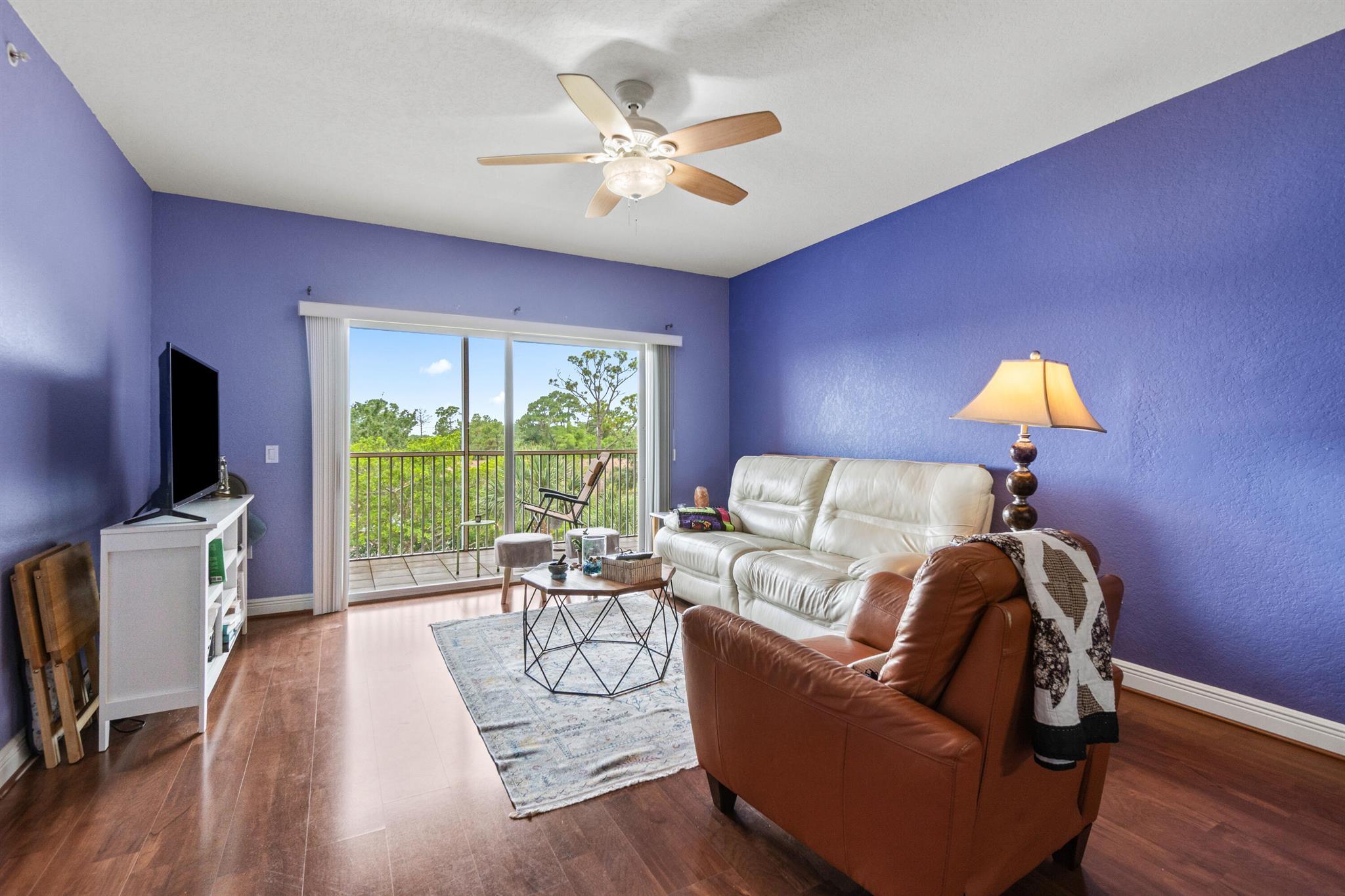 4721 Lucerne Lakes Boulevard 744