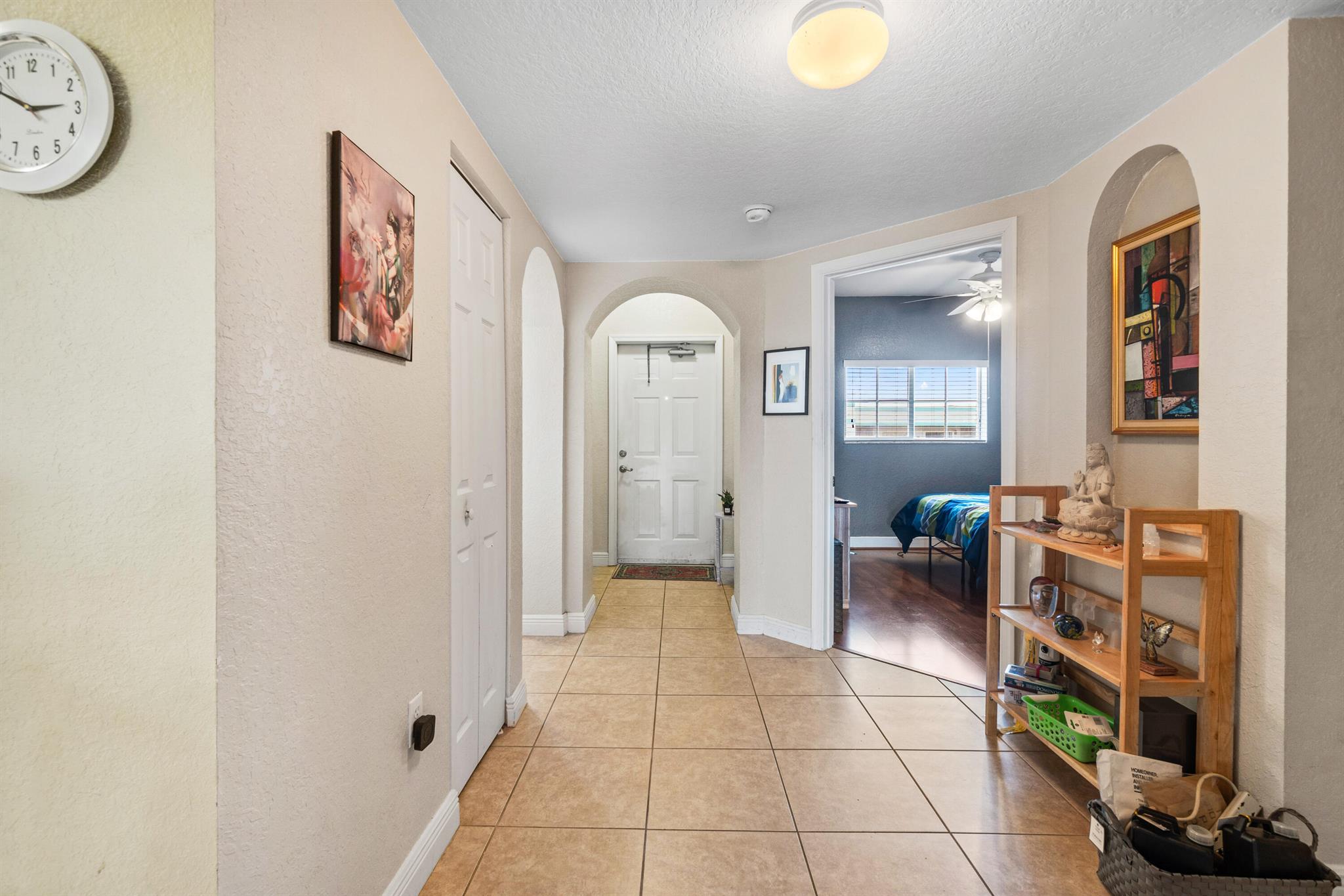 4721 Lucerne Lakes Boulevard 744