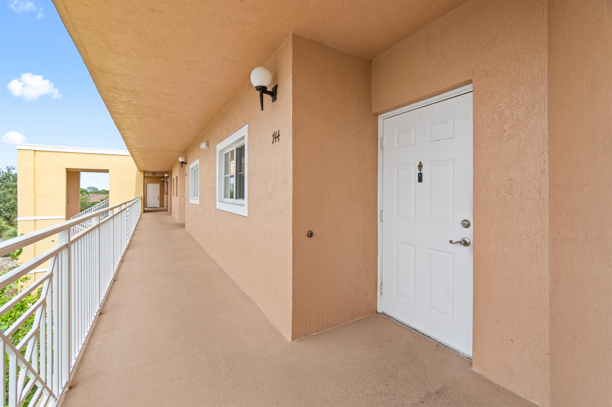 4721 Lucerne Lakes Boulevard 744