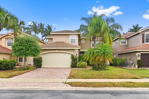 Single Family Residence in Lake Worth Beach FL 5345 Grand Banks Boulevard Blvd.jpg