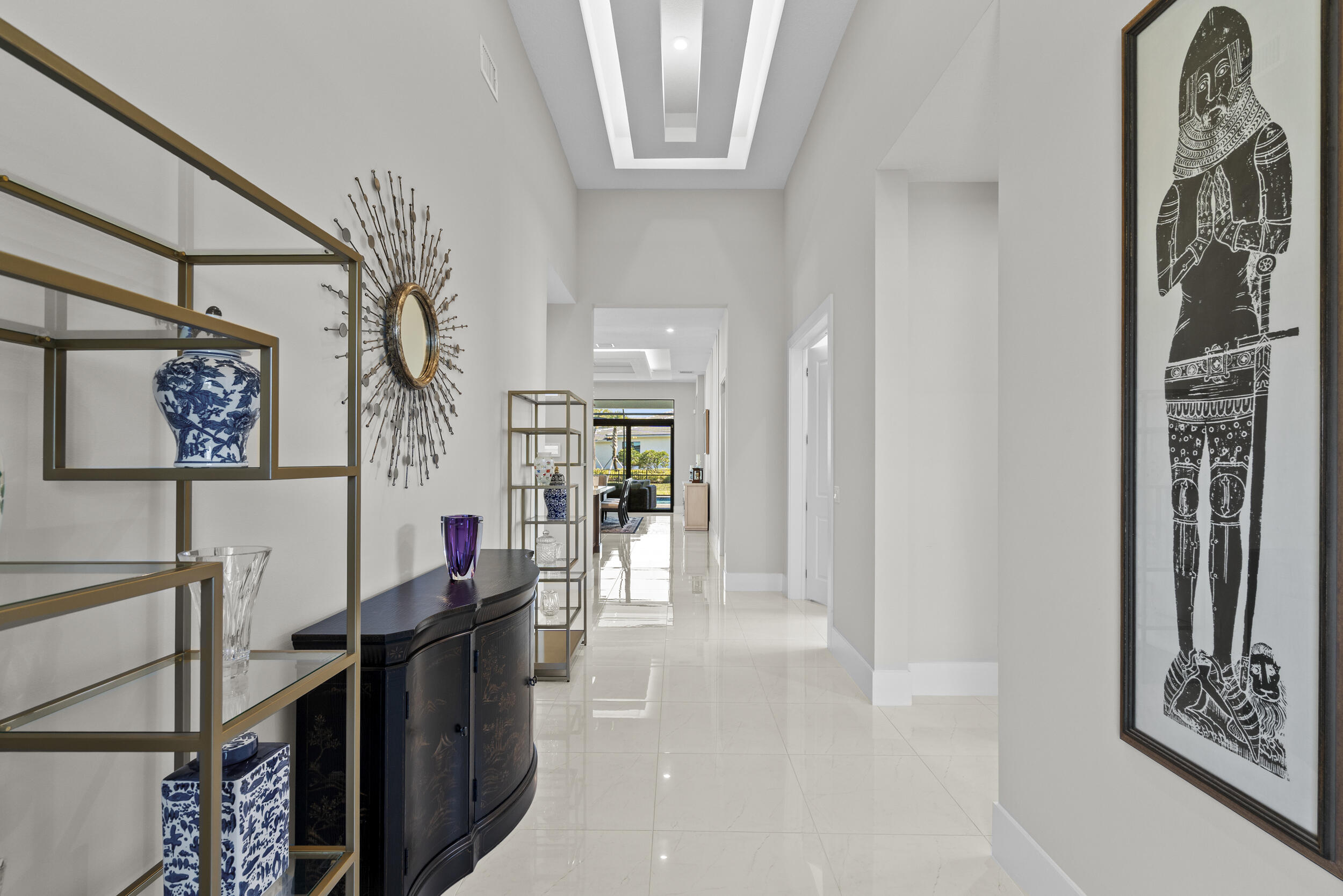 Verano (PGA Village) - Residential