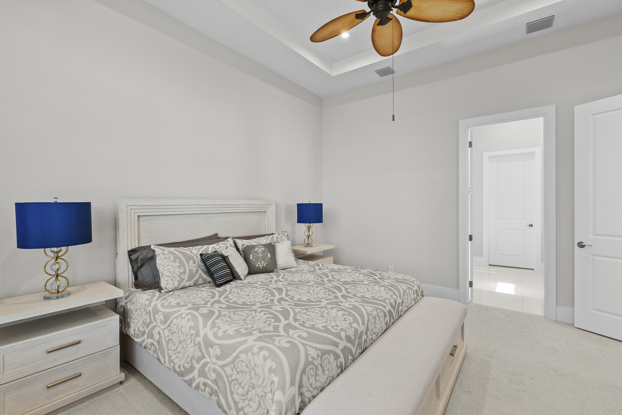 Verano (PGA Village) - Residential