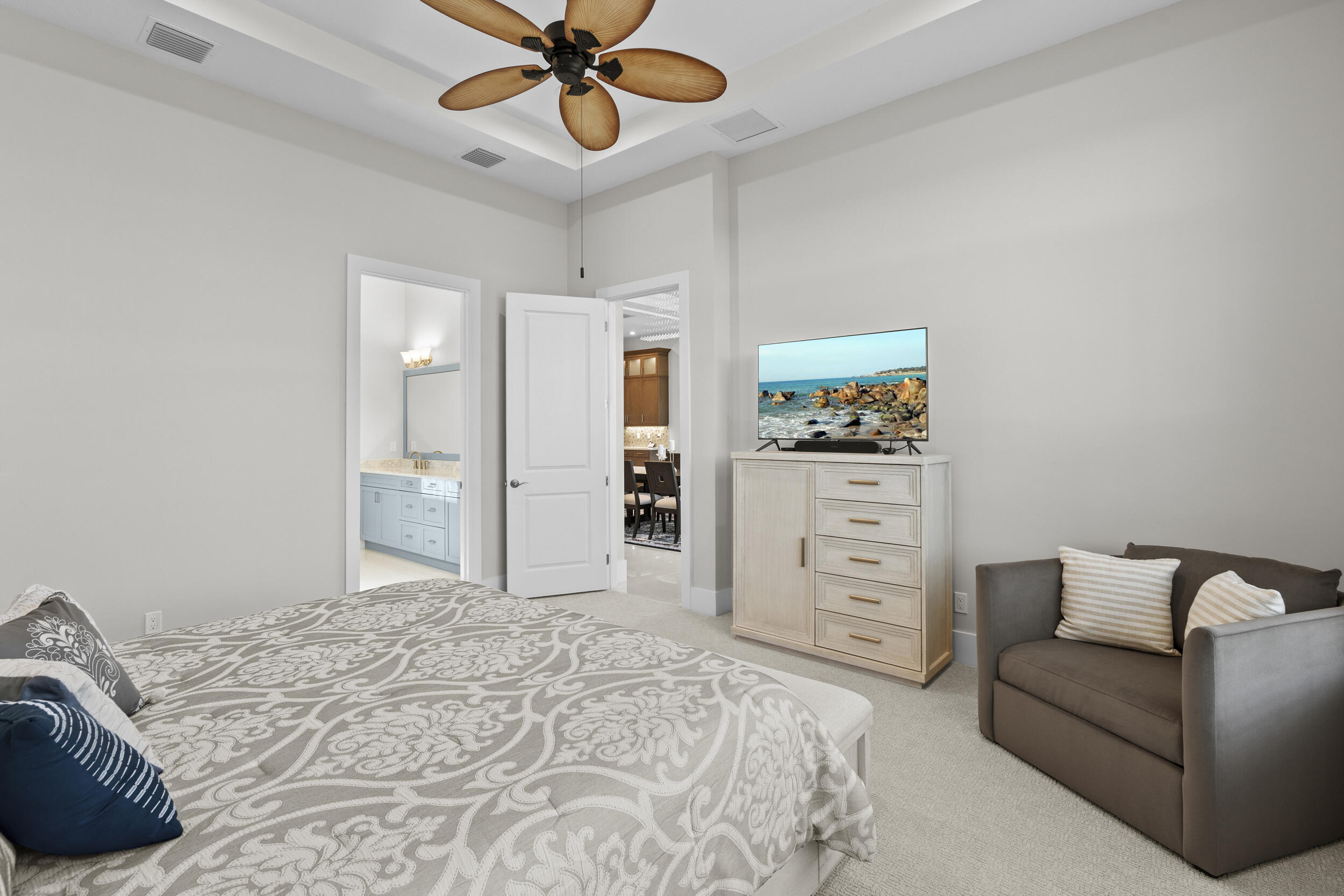 Verano (PGA Village) - Residential