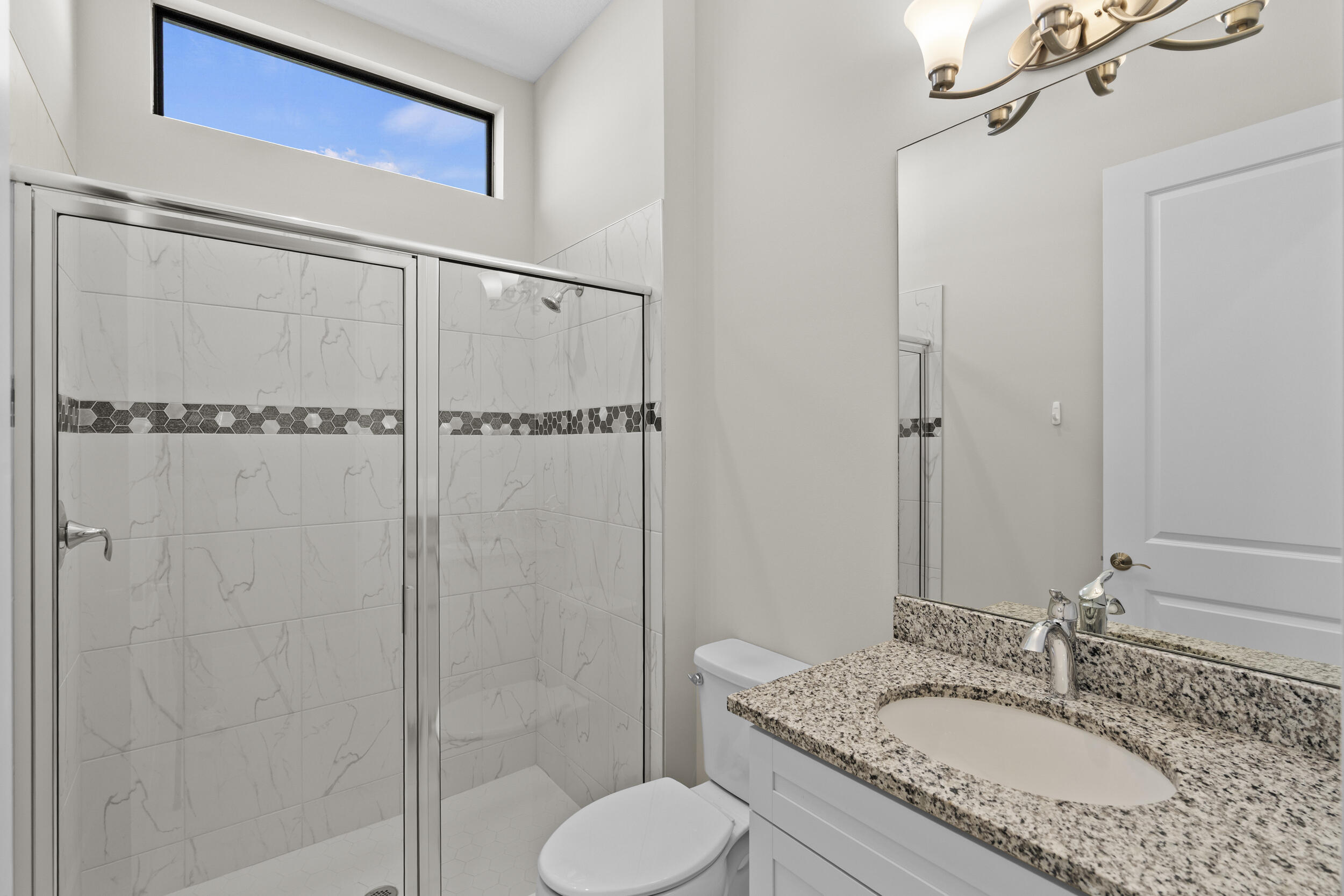 Verano (PGA Village) - Residential